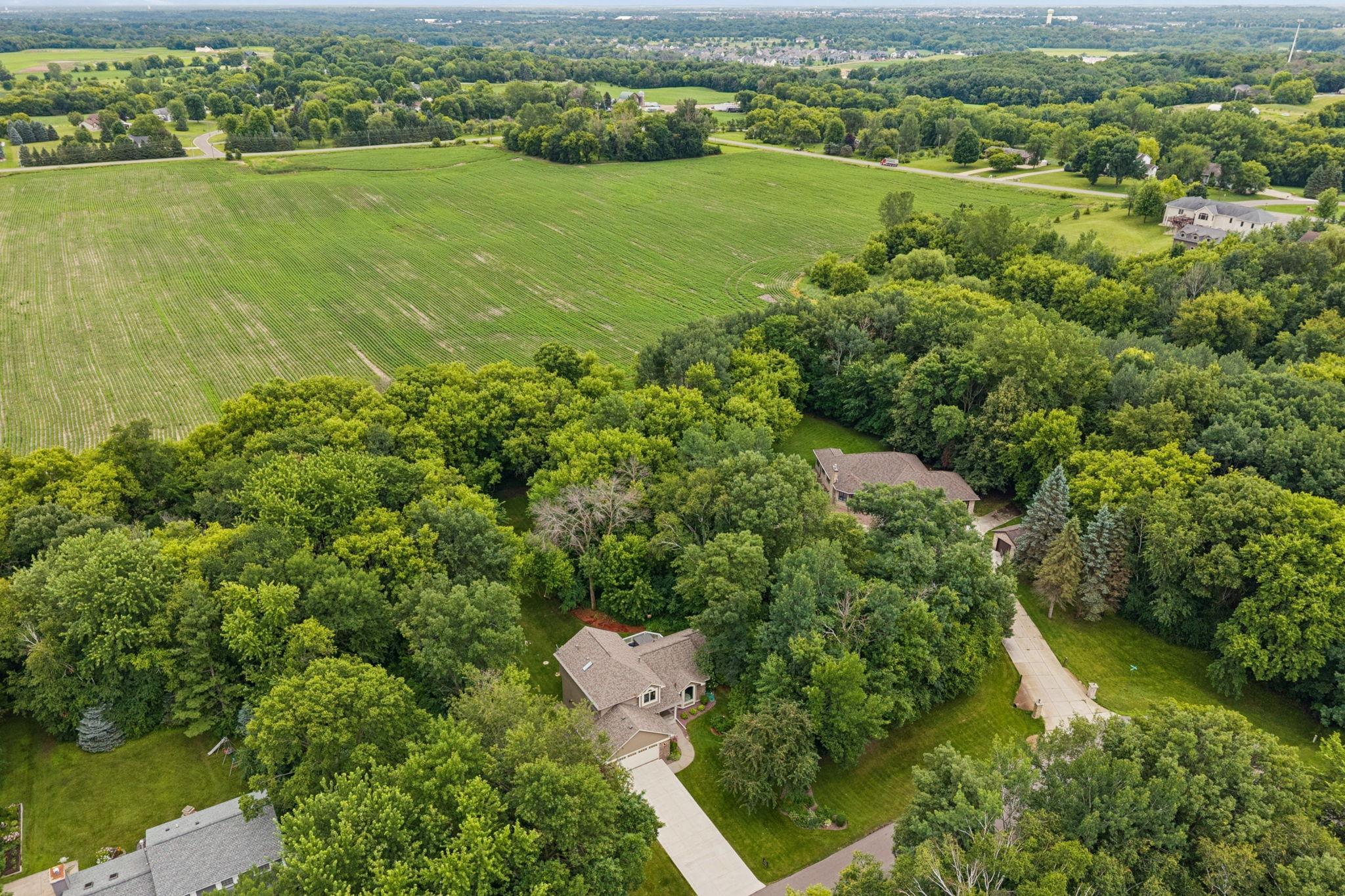 View of Residential at 5676 Nelmark Avenue, Saint Michael MN 55376, Saint Michael (63 of 88) - Mike Wilen | Minnesota Team Real Estate