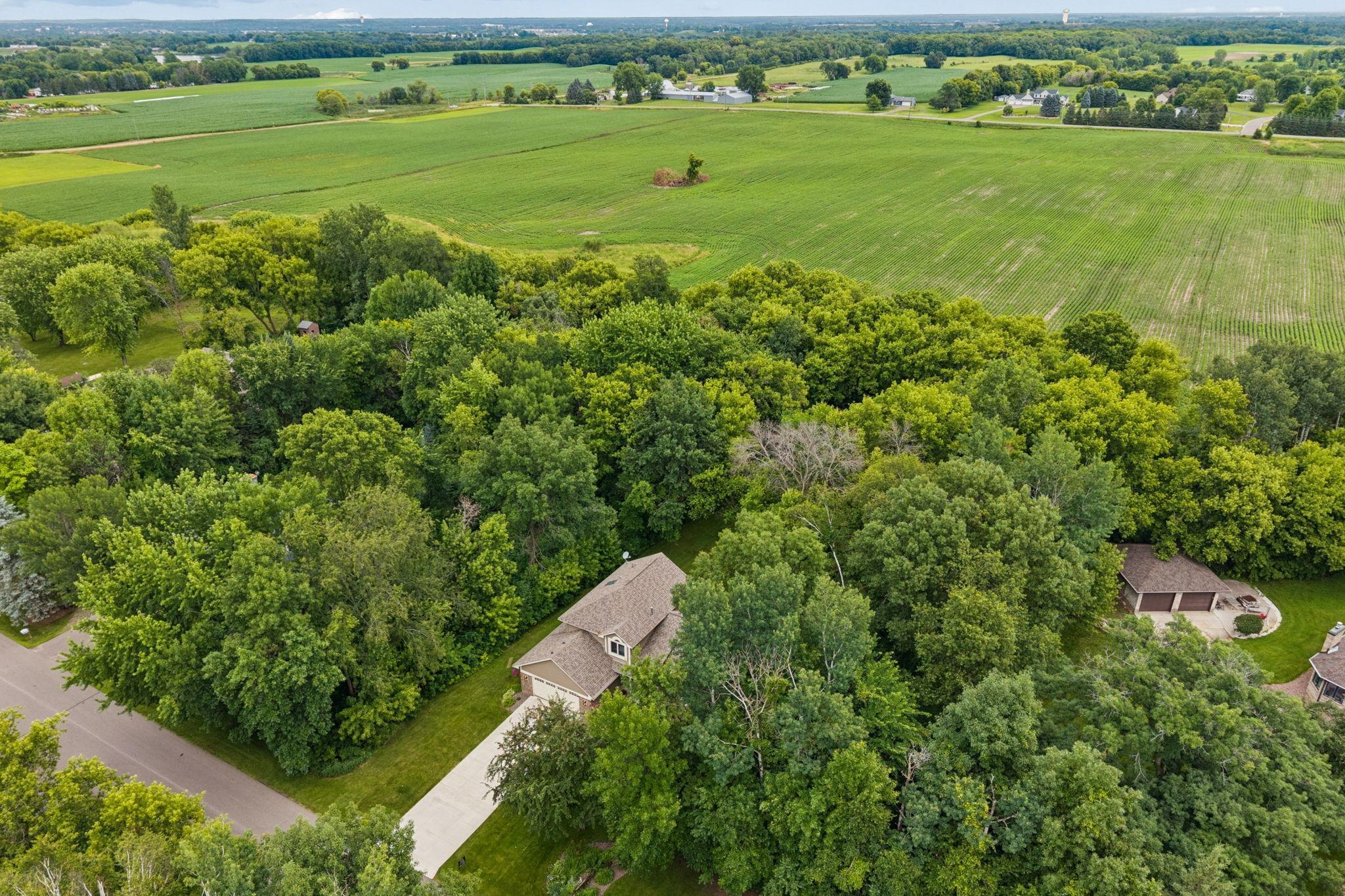 View of Residential at 5676 Nelmark Avenue, Saint Michael MN 55376, Saint Michael (62 of 88) - Mike Wilen | Minnesota Team Real Estate