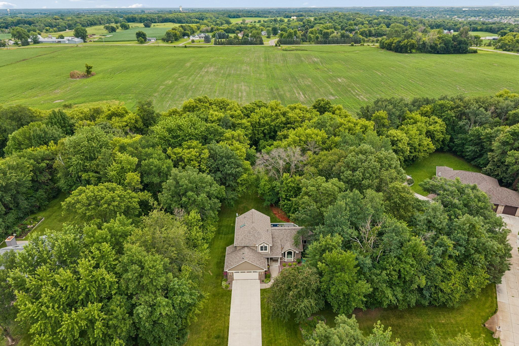 View of Residential at 5676 Nelmark Avenue, Saint Michael MN 55376, Saint Michael (61 of 88) - Mike Wilen | Minnesota Team Real Estate