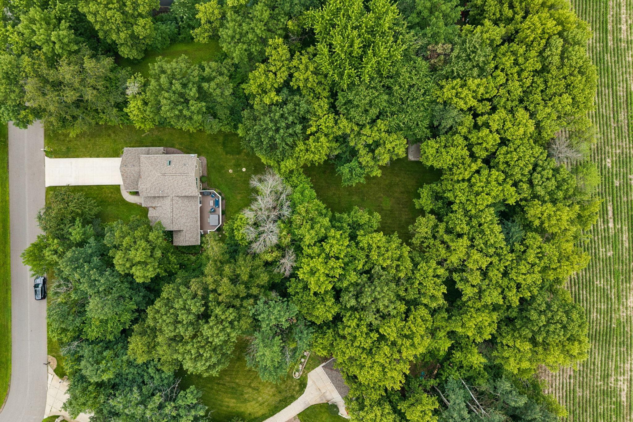 View of Residential at 5676 Nelmark Avenue, Saint Michael MN 55376, Saint Michael (59 of 88) - Mike Wilen | Minnesota Team Real Estate