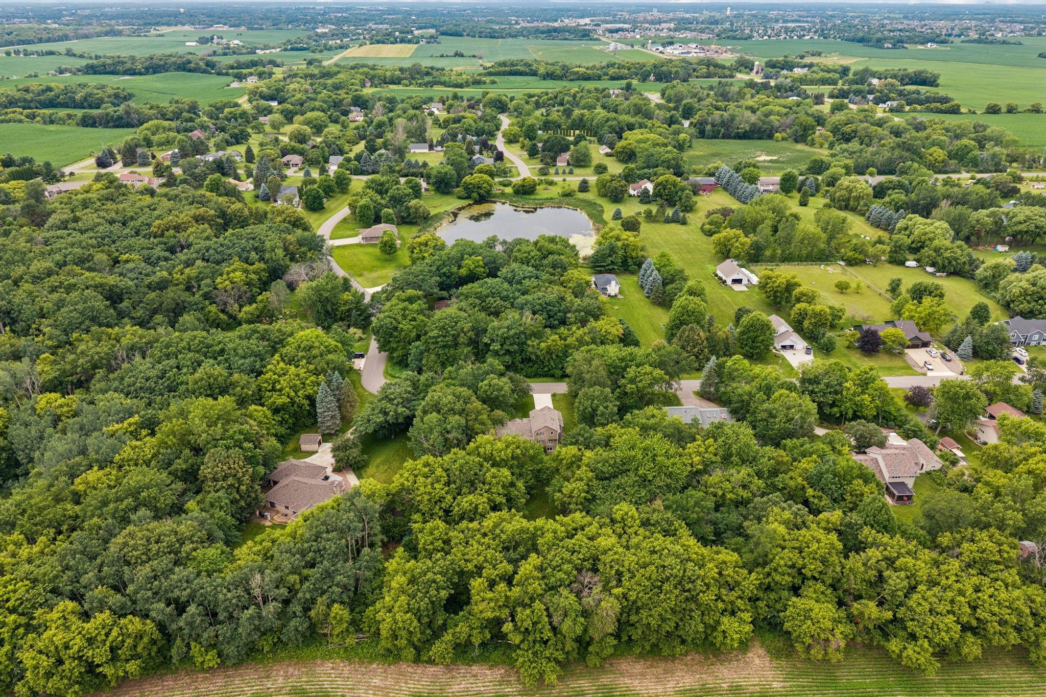 View of Residential at 5676 Nelmark Avenue, Saint Michael MN 55376, Saint Michael (58 of 88) - Mike Wilen | Minnesota Team Real Estate