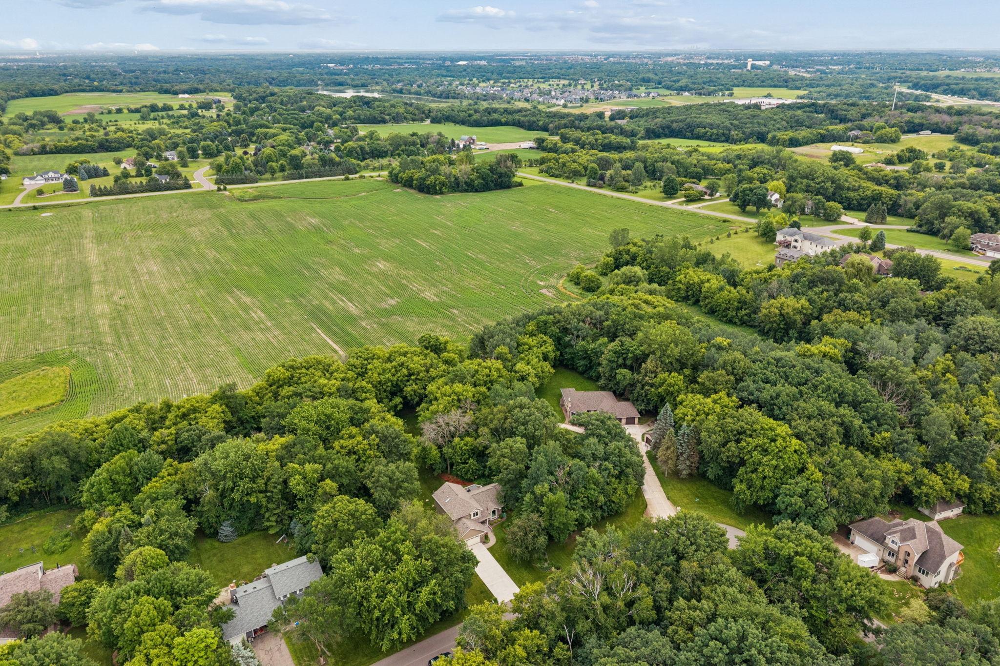 View of Residential at 5676 Nelmark Avenue, Saint Michael MN 55376, Saint Michael (56 of 88) - Mike Wilen | Minnesota Team Real Estate