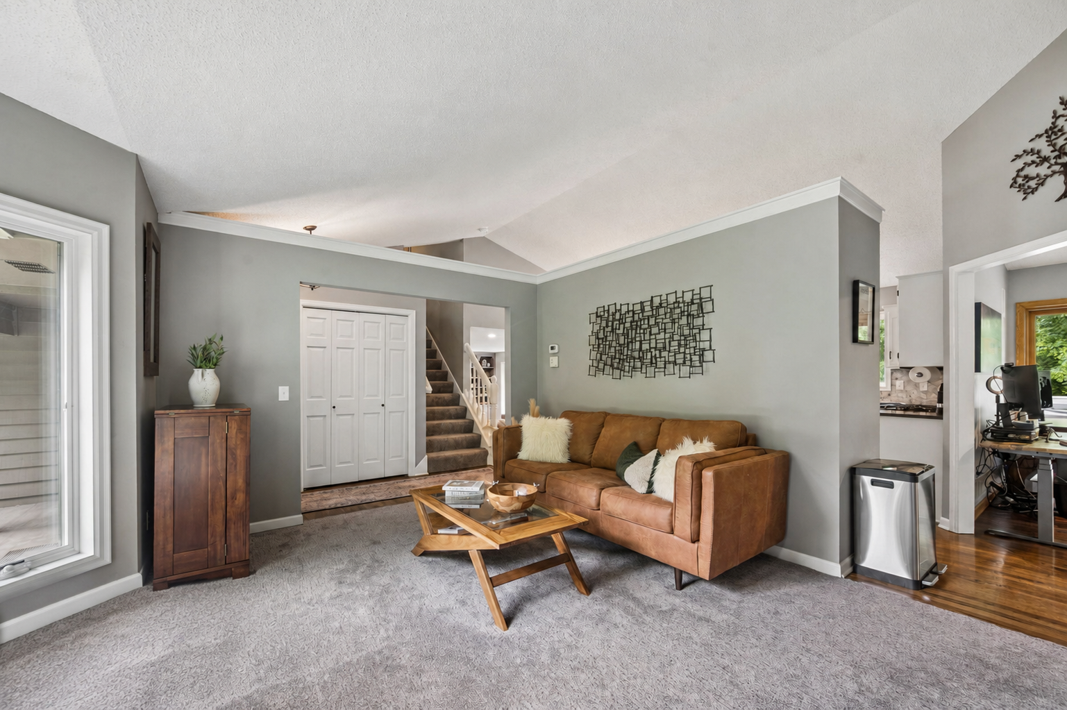 View of Residential at 5676 Nelmark Avenue, Saint Michael MN 55376, Saint Michael (23 of 88) - Mike Wilen | Minnesota Team Real Estate