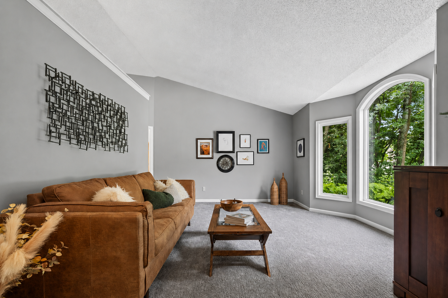View of Residential at 5676 Nelmark Avenue, Saint Michael MN 55376, Saint Michael (24 of 88) - Mike Wilen | Minnesota Team Real Estate