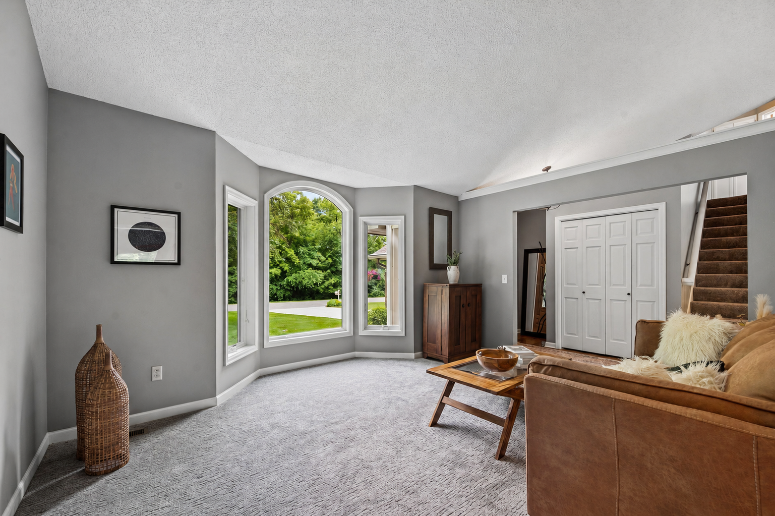 View of Residential at 5676 Nelmark Avenue, Saint Michael MN 55376, Saint Michael (21 of 88) - Mike Wilen | Minnesota Team Real Estate