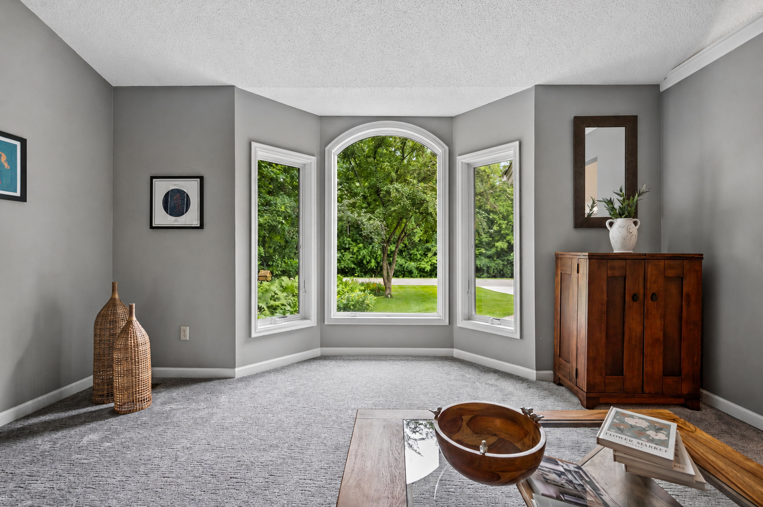 View of Residential at 5676 Nelmark Avenue, Saint Michael MN 55376, Saint Michael (22 of 88) - Mike Wilen | Minnesota Team Real Estate