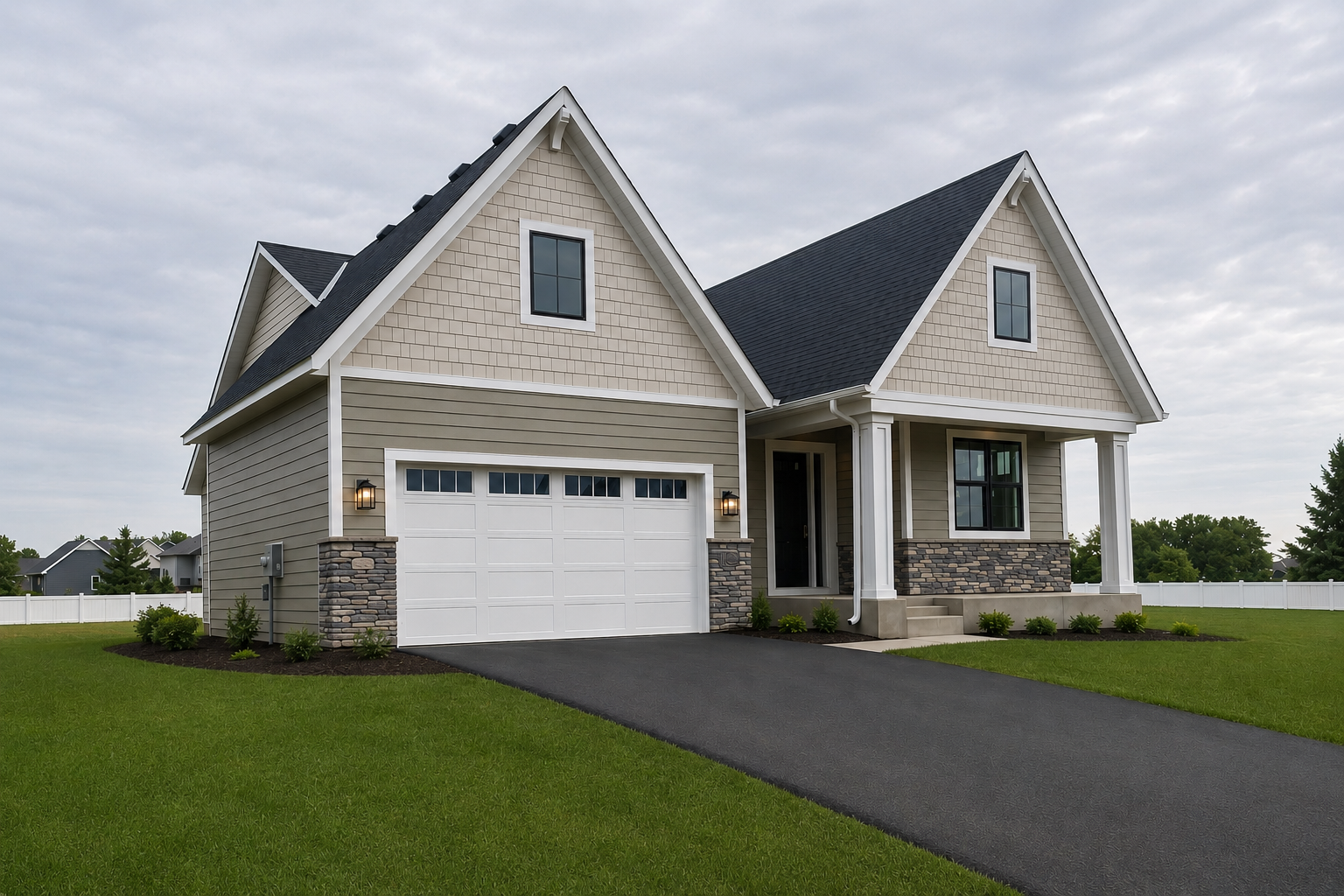 View of Residential at 17940 Greenwich Way, Lakeville MN 55044, Lakeville - Mike Wilen | Minnesota Team Real Estate