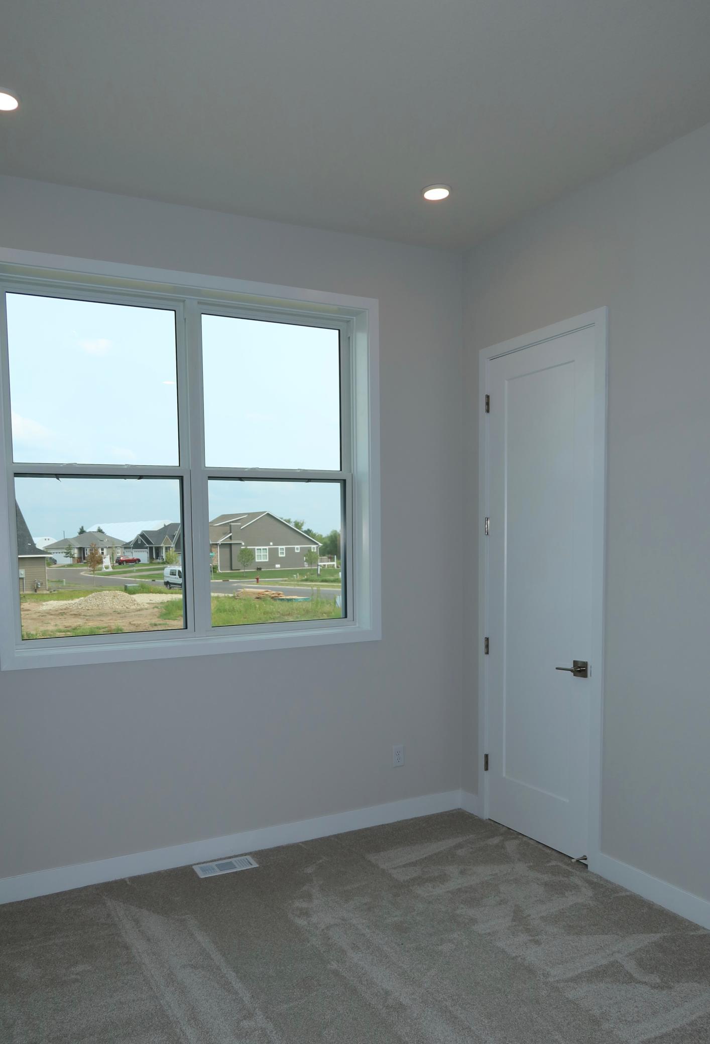 View of Residential at 17940 Greenwich Way, Lakeville MN 55044, Lakeville (29 of 36) - Mike Wilen | Minnesota Team Real Estate