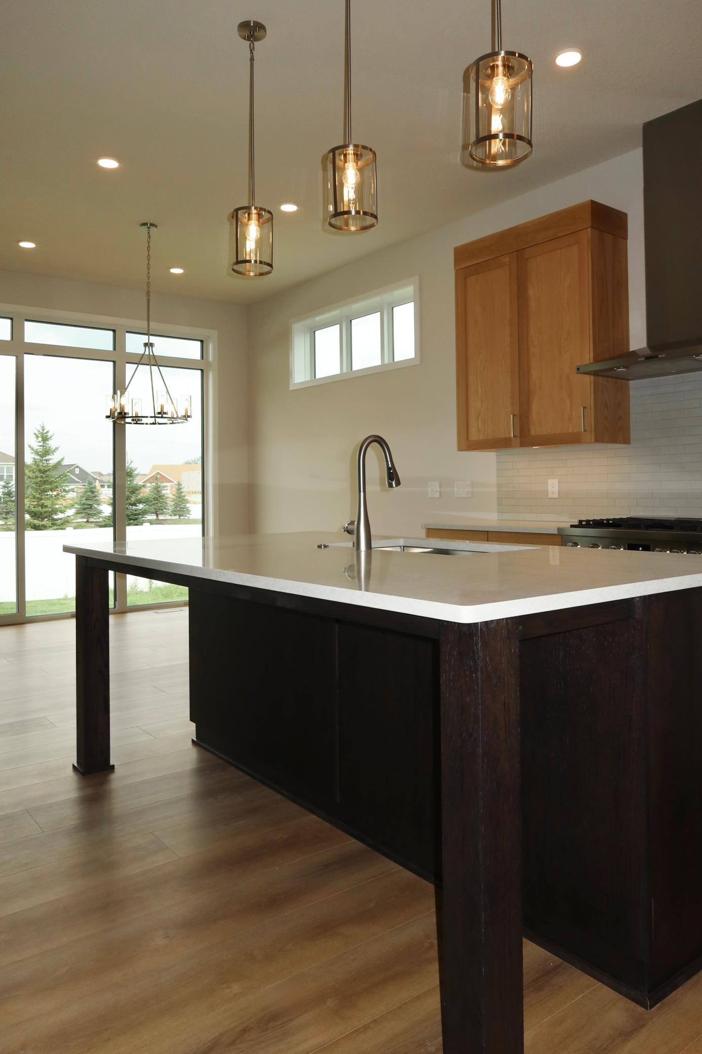 View of Residential at 17940 Greenwich Way, Lakeville MN 55044, Lakeville (27 of 36) - Mike Wilen | Minnesota Team Real Estate