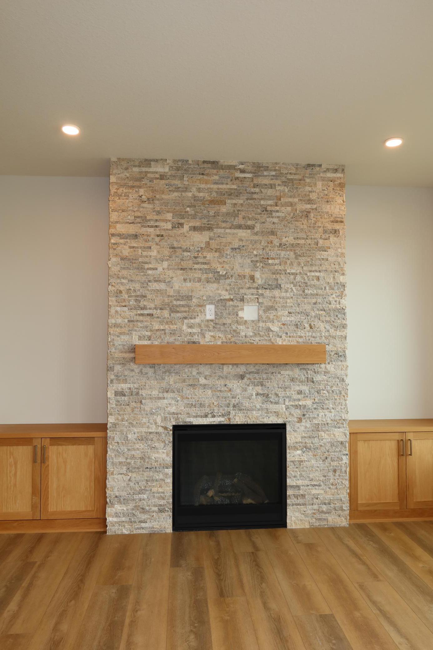 View of Residential at 17940 Greenwich Way, Lakeville MN 55044, Lakeville (21 of 36) - Mike Wilen | Minnesota Team Real Estate