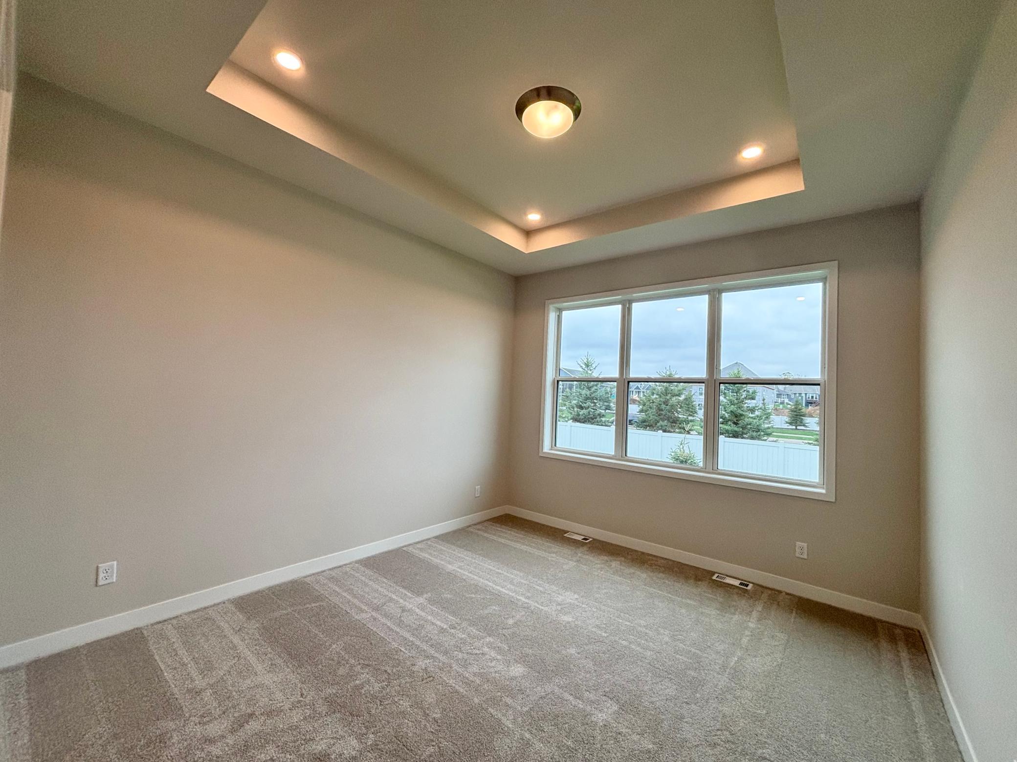 View of Residential at 17940 Greenwich Way, Lakeville MN 55044, Lakeville (17 of 68) - Mike Wilen | Minnesota Team Real Estate