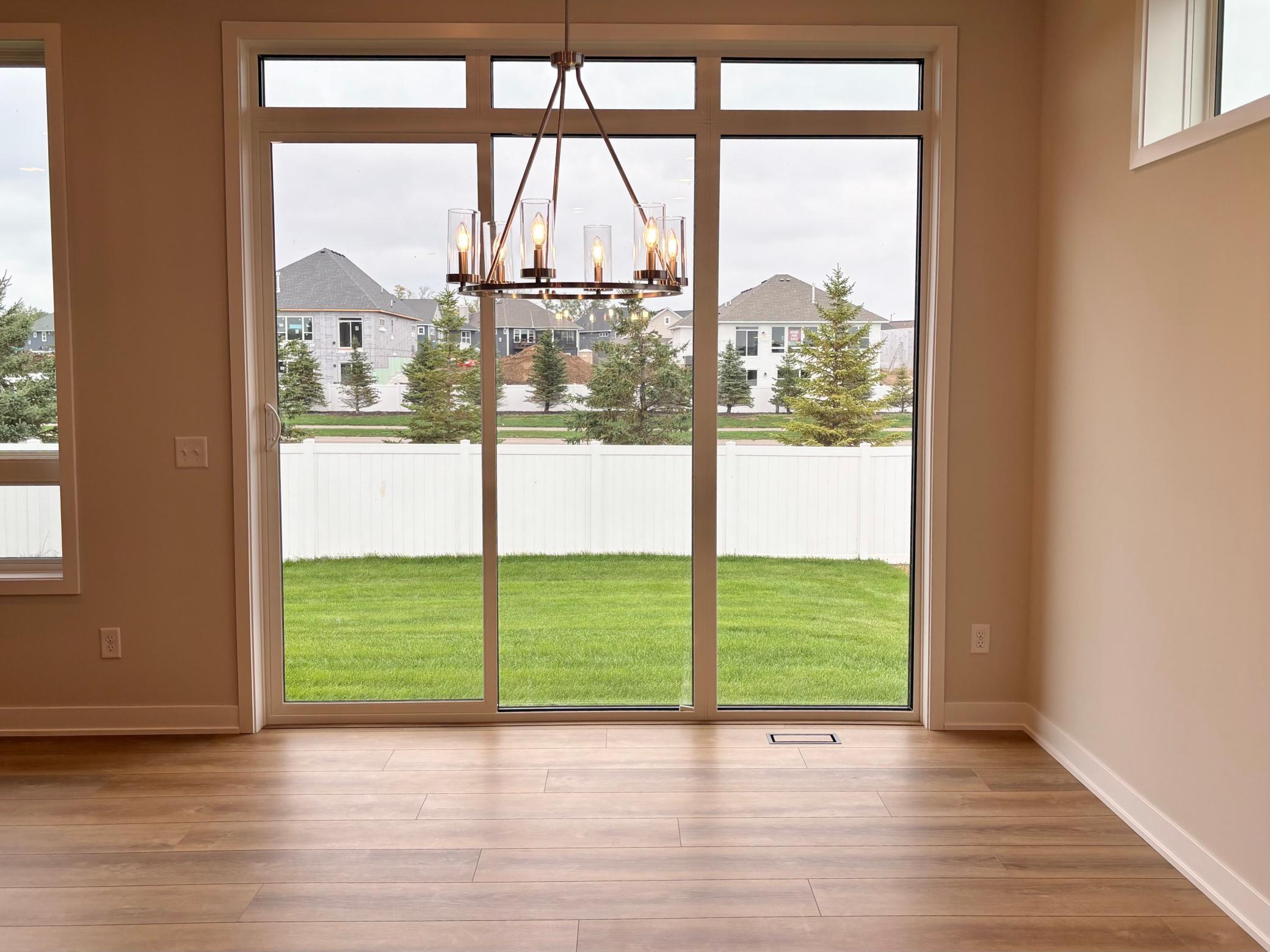View of Residential at 17940 Greenwich Way, Lakeville MN 55044, Lakeville (16 of 68) - Mike Wilen | Minnesota Team Real Estate