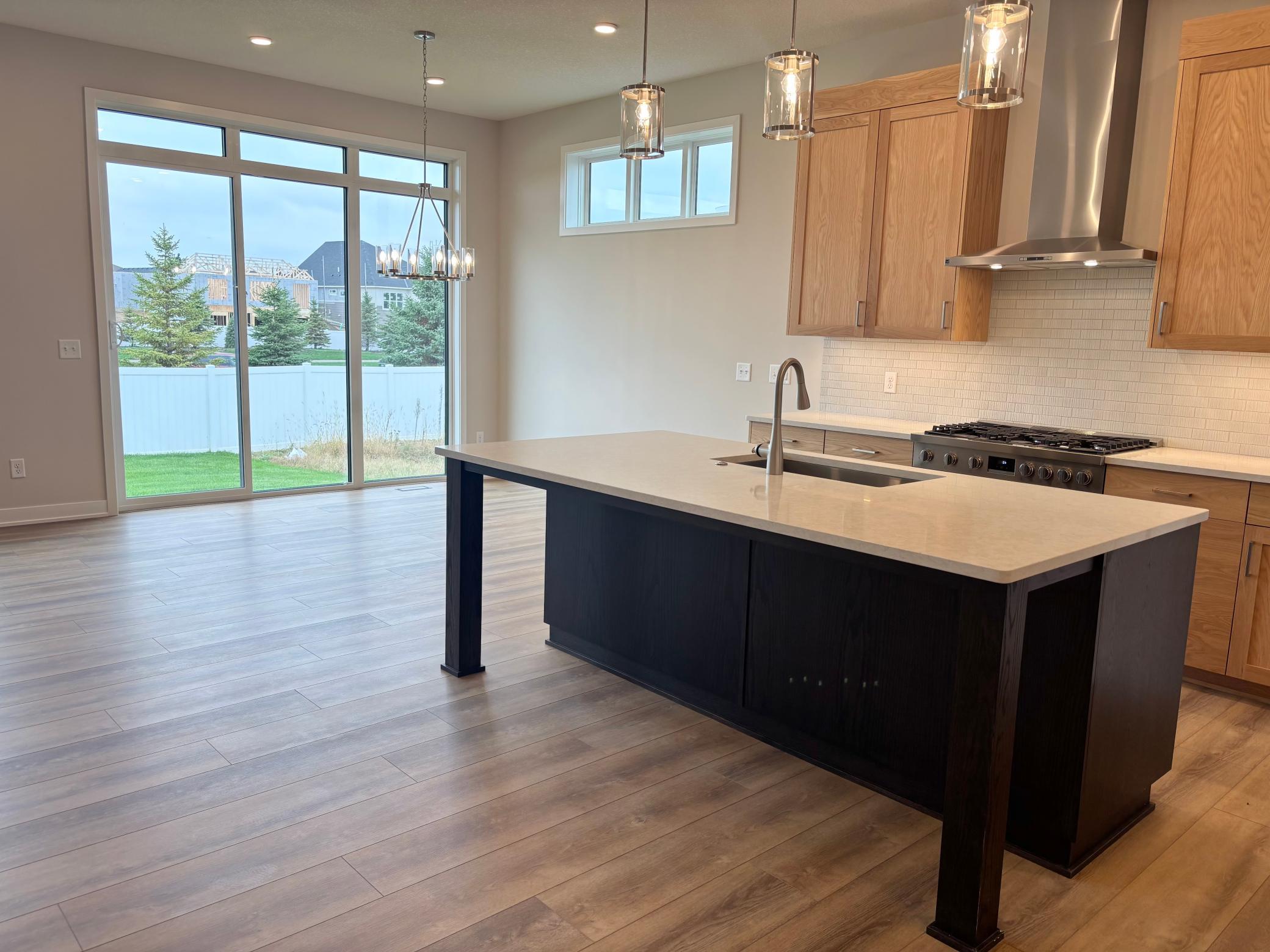 View of Residential at 17940 Greenwich Way, Lakeville MN 55044, Lakeville (14 of 68) - Mike Wilen | Minnesota Team Real Estate