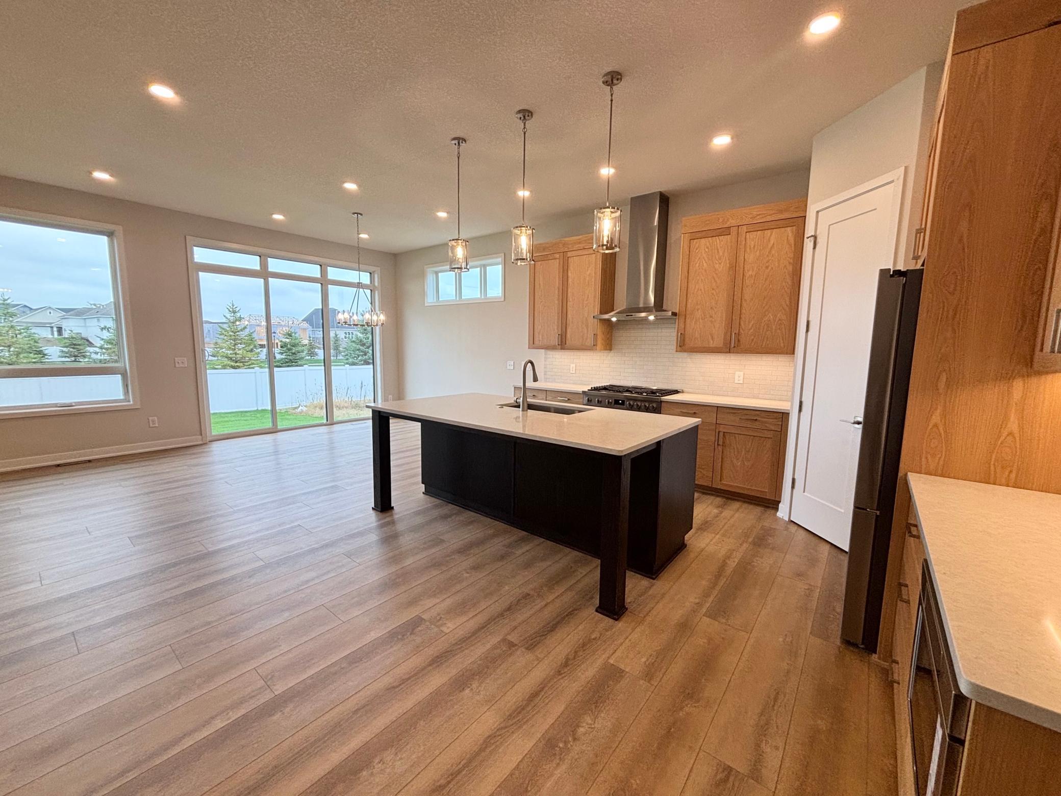 View of Residential at 17940 Greenwich Way, Lakeville MN 55044, Lakeville (10 of 68) - Mike Wilen | Minnesota Team Real Estate