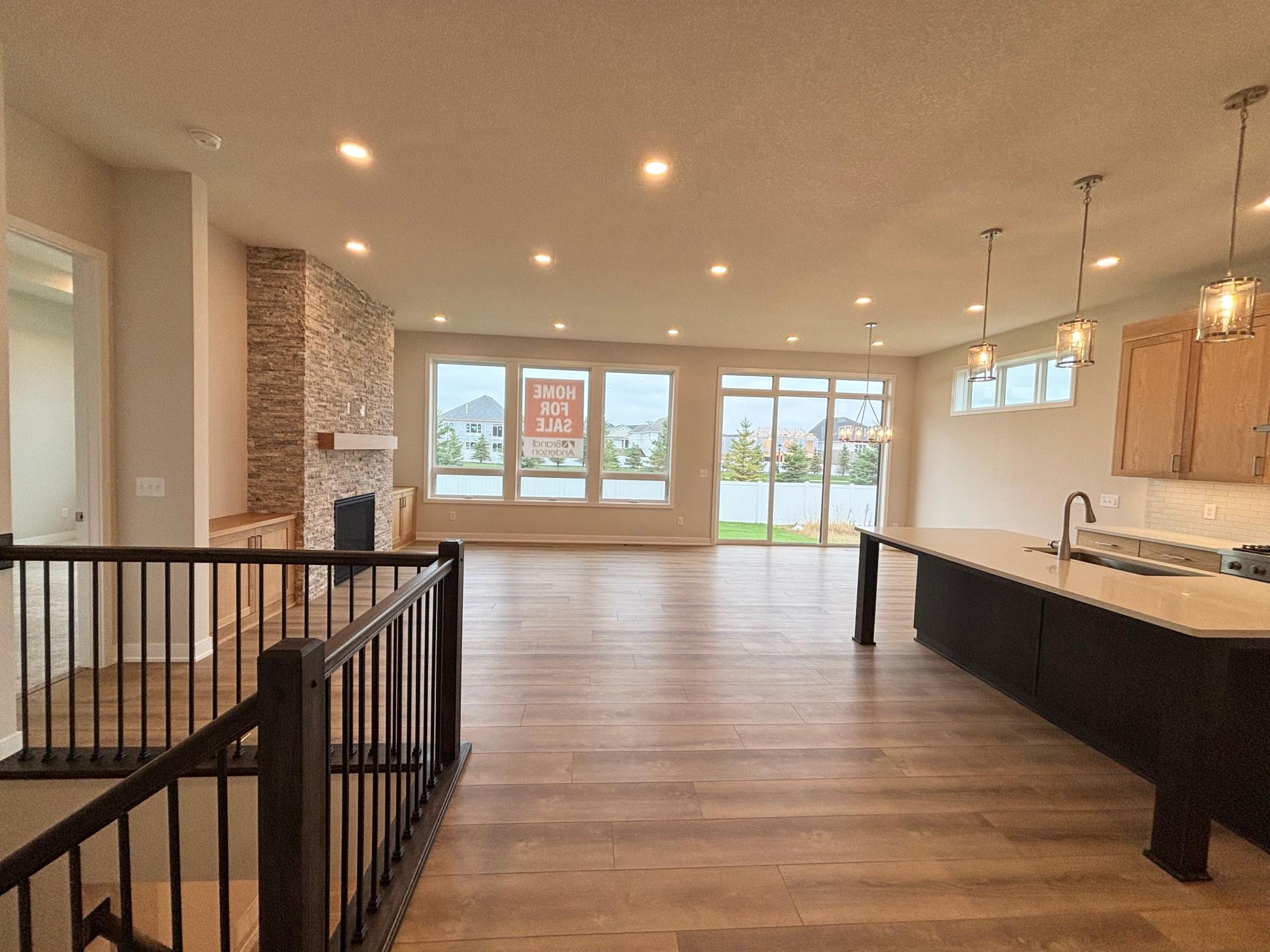View of Residential at 17940 Greenwich Way, Lakeville MN 55044, Lakeville (7 of 68) - Mike Wilen | Minnesota Team Real Estate