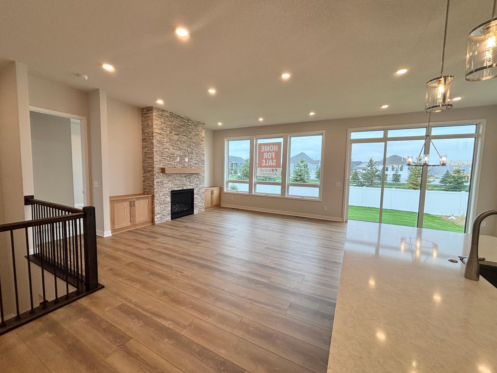 View of Residential at 17940 Greenwich Way, Lakeville MN 55044, Lakeville (2 of 68) - Mike Wilen | Minnesota Team Real Estate