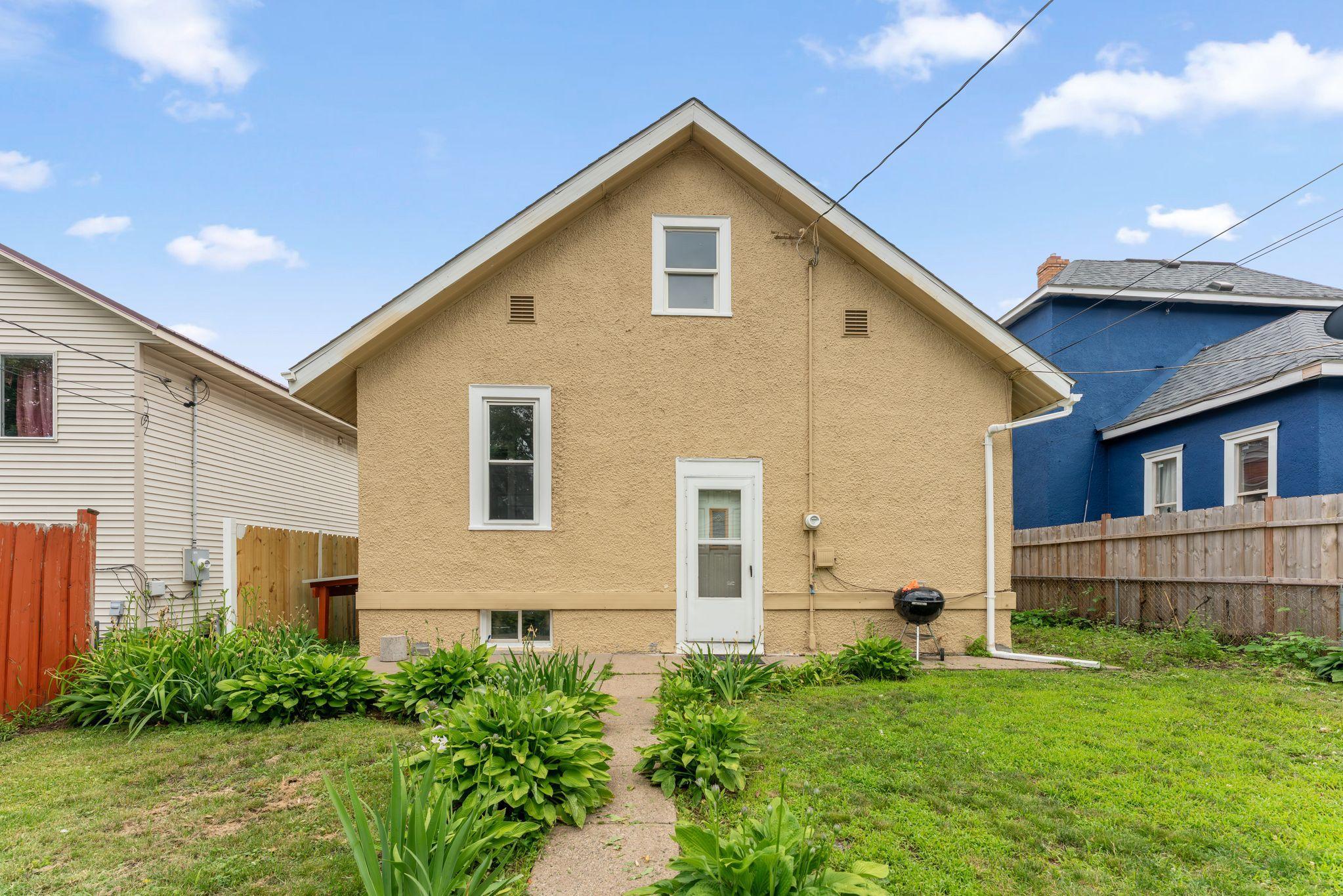 View of Residential at 3632 4th Avenue, Minneapolis MN 55409, Minneapolis (26 of 28) - Mike Wilen | Minnesota Team Real Estate