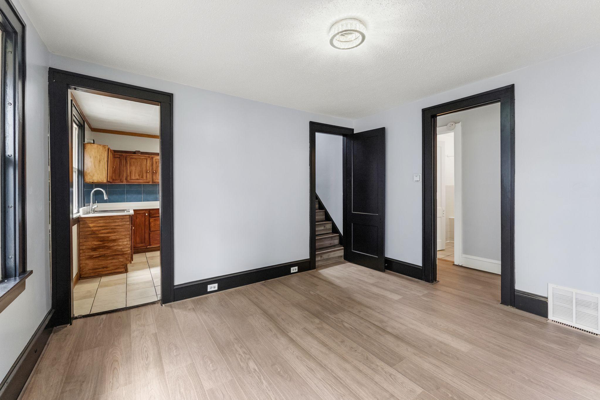 View of Residential at 3632 4th Avenue, Minneapolis MN 55409, Minneapolis (10 of 28) - Mike Wilen | Minnesota Team Real Estate