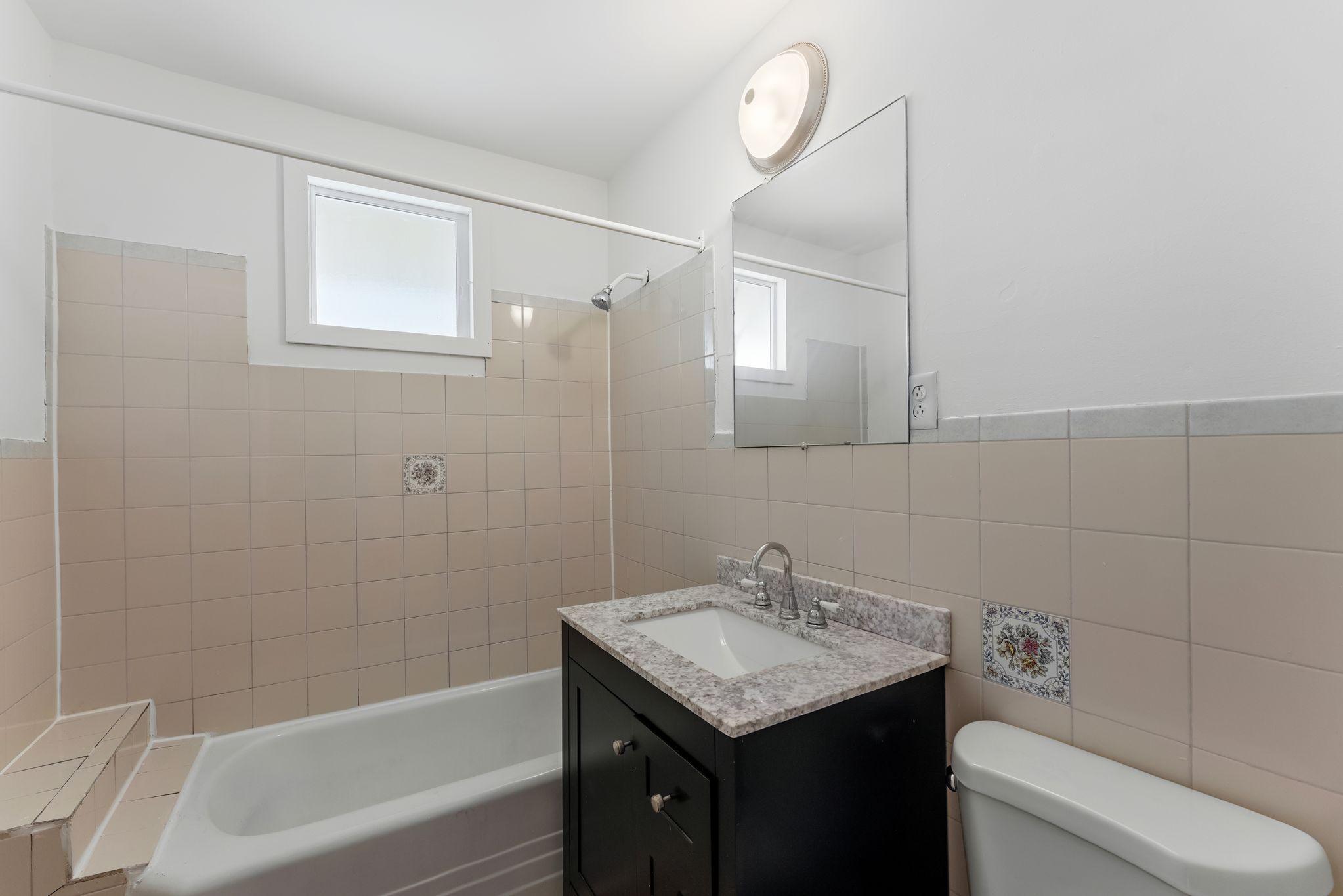View of Residential at 3632 4th Avenue, Minneapolis MN 55409, Minneapolis (13 of 28) - Mike Wilen | Minnesota Team Real Estate