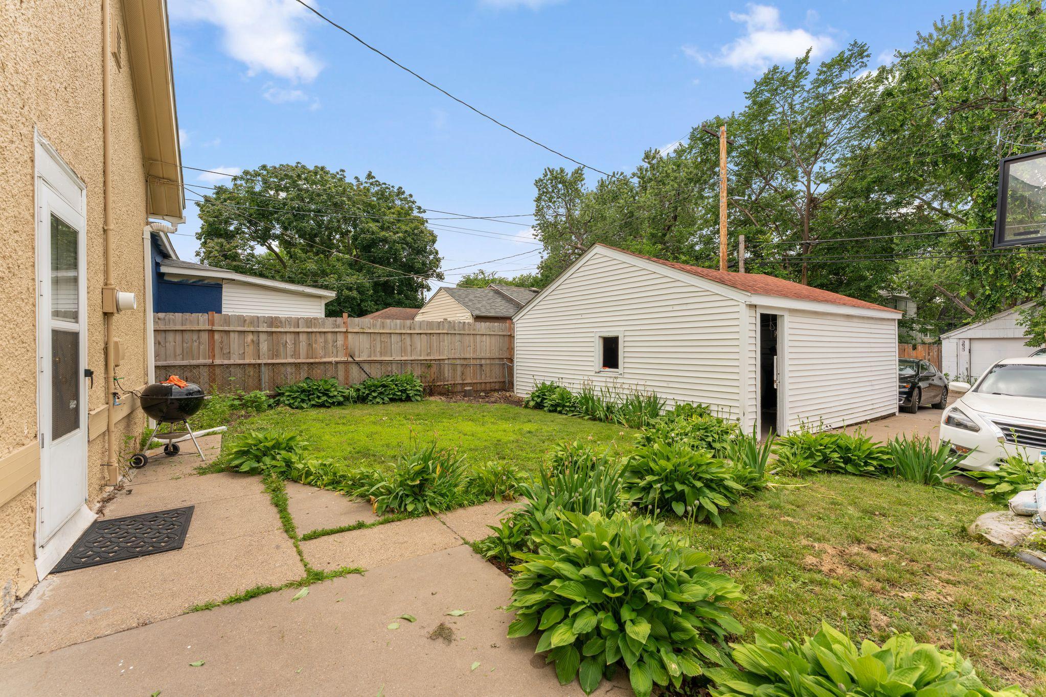 View of Residential at 3632 4th Avenue, Minneapolis MN 55409, Minneapolis (28 of 28) - Mike Wilen | Minnesota Team Real Estate