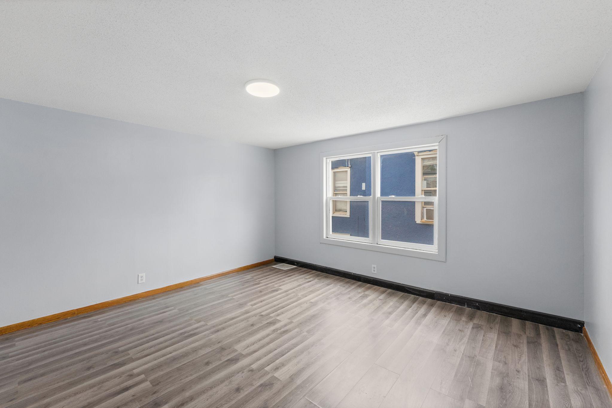 View of Residential at 3632 4th Avenue, Minneapolis MN 55409, Minneapolis (23 of 28) - Mike Wilen | Minnesota Team Real Estate