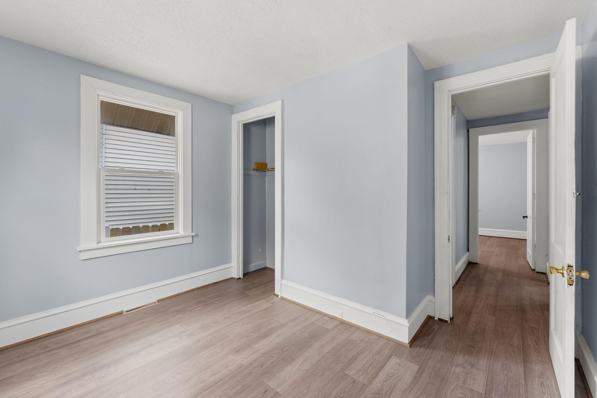 View of Residential at 3632 4th Avenue, Minneapolis MN 55409, Minneapolis (16 of 28) - Mike Wilen | Minnesota Team Real Estate