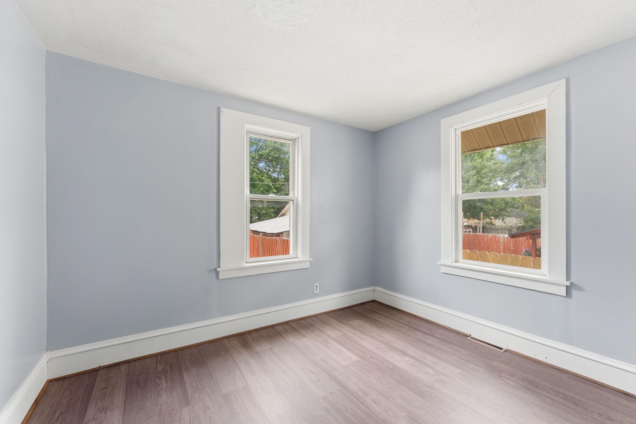 View of Residential at 3632 4th Avenue, Minneapolis MN 55409, Minneapolis (15 of 28) - Mike Wilen | Minnesota Team Real Estate