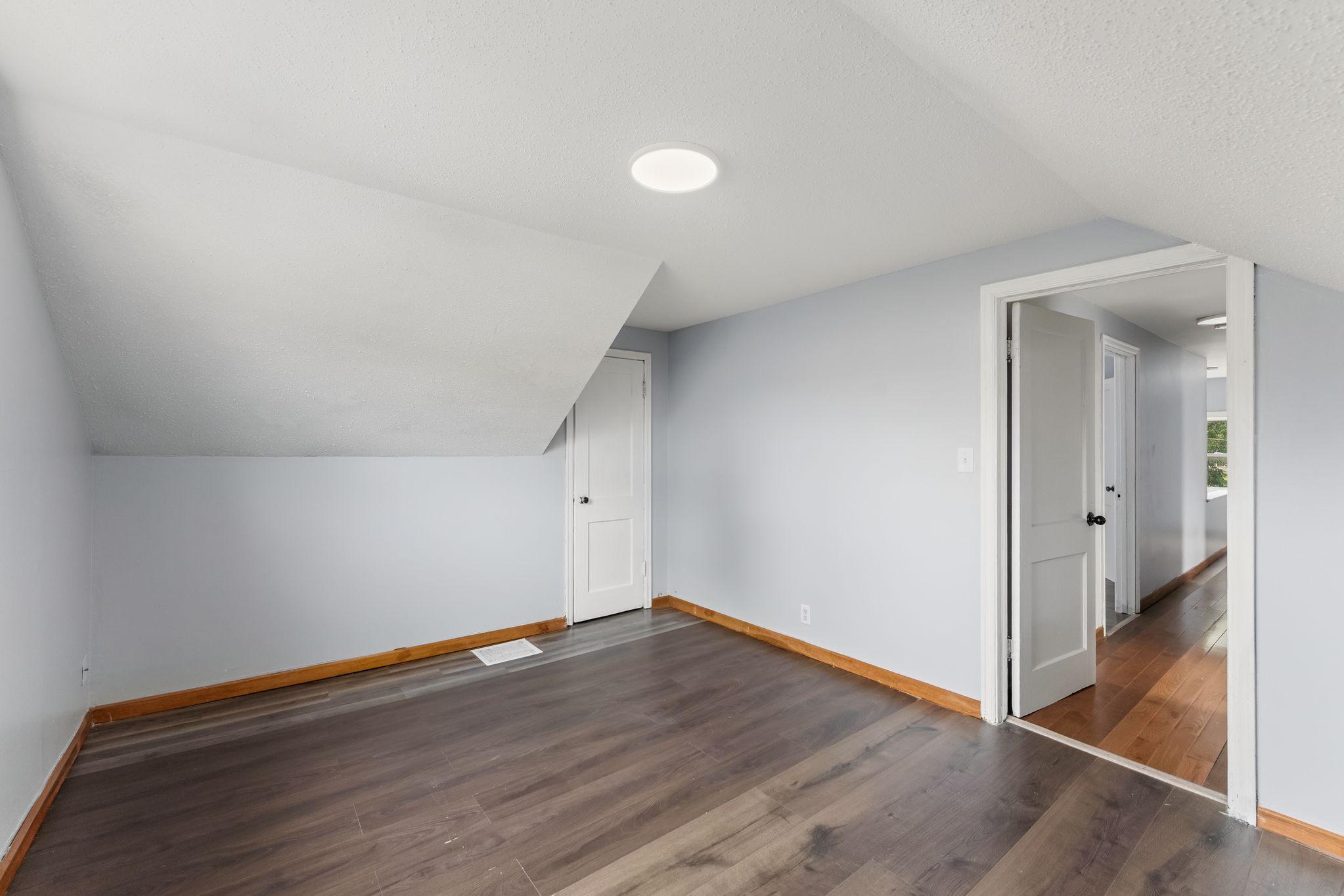 View of Residential at 3632 4th Avenue, Minneapolis MN 55409, Minneapolis (20 of 28) - Mike Wilen | Minnesota Team Real Estate
