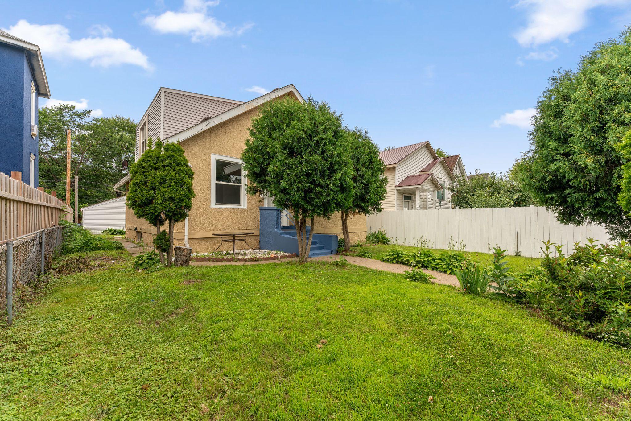 View of Residential at 3632 4th Avenue, Minneapolis MN 55409, Minneapolis (2 of 28) - Mike Wilen | Minnesota Team Real Estate