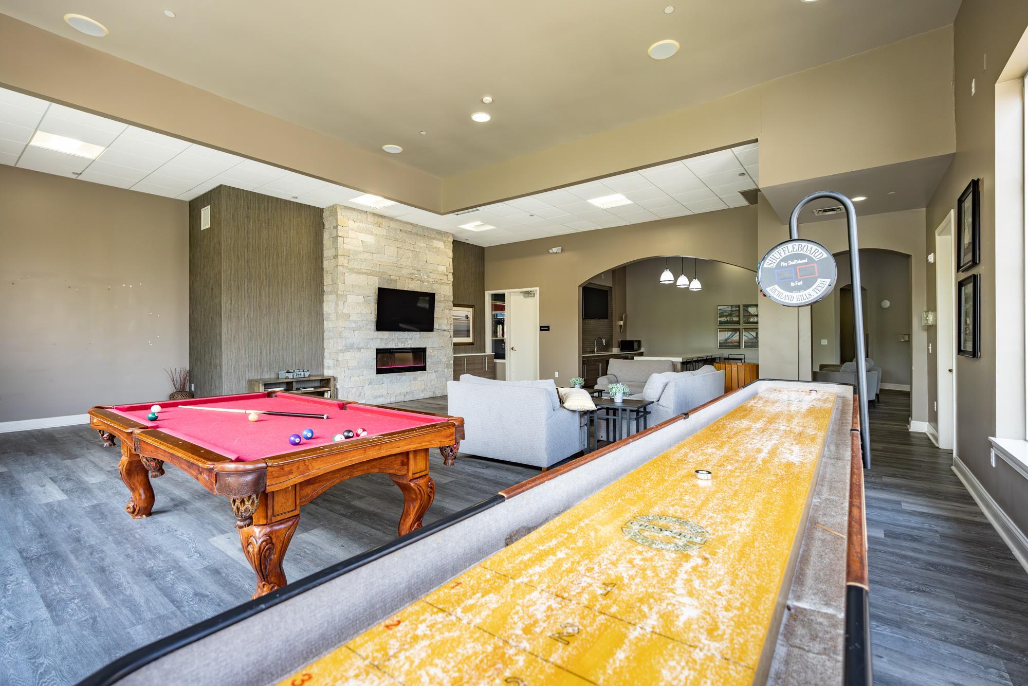 View of Residential at 10254 Bleeker Street, Woodbury MN 55129, Woodbury (87 of 97) - Mike Wilen | Minnesota Team Real Estate