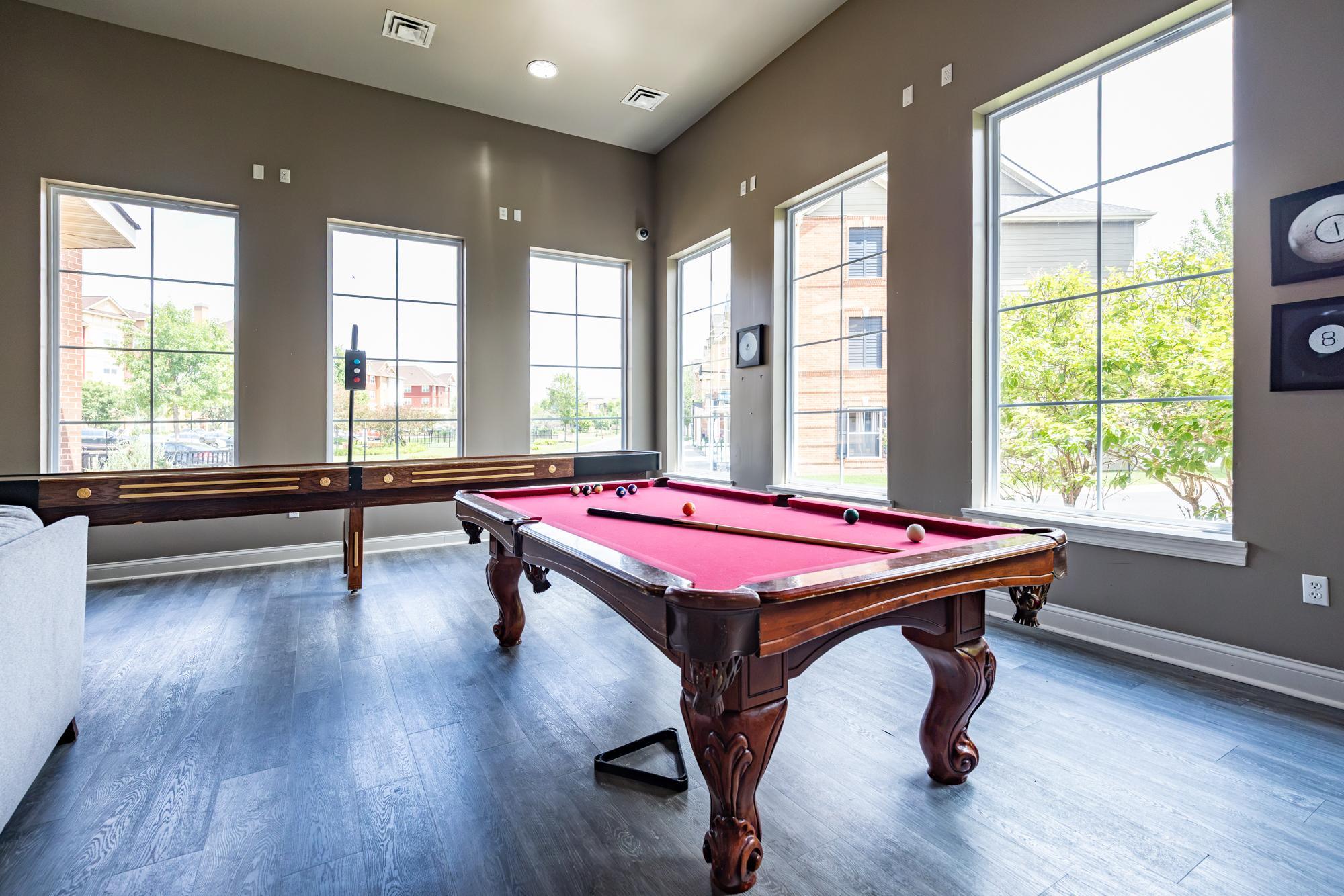 View of Residential at 10254 Bleeker Street, Woodbury MN 55129, Woodbury (88 of 97) - Mike Wilen | Minnesota Team Real Estate