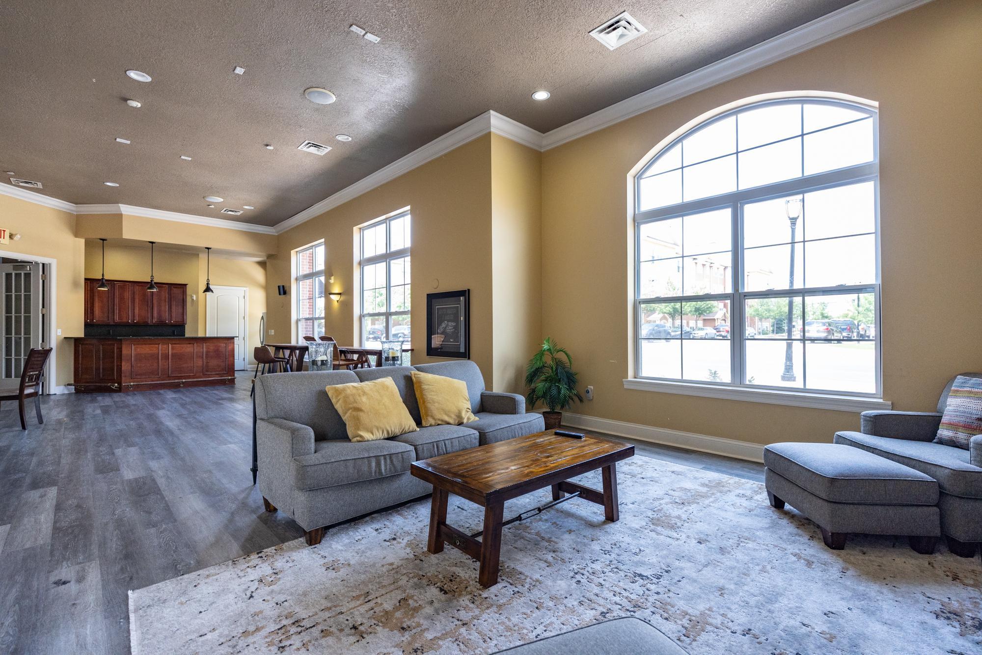 View of Residential at 10254 Bleeker Street, Woodbury MN 55129, Woodbury (74 of 97) - Mike Wilen | Minnesota Team Real Estate