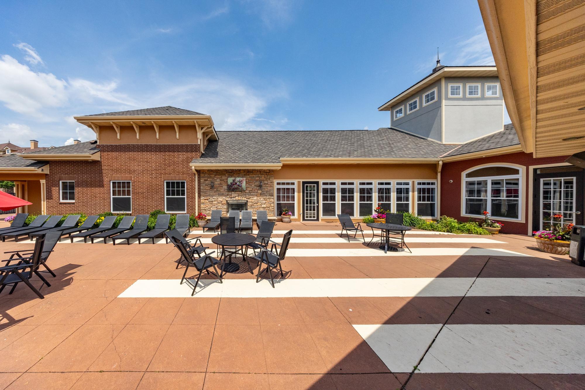 View of Residential at 10254 Bleeker Street, Woodbury MN 55129, Woodbury (72 of 97) - Mike Wilen | Minnesota Team Real Estate