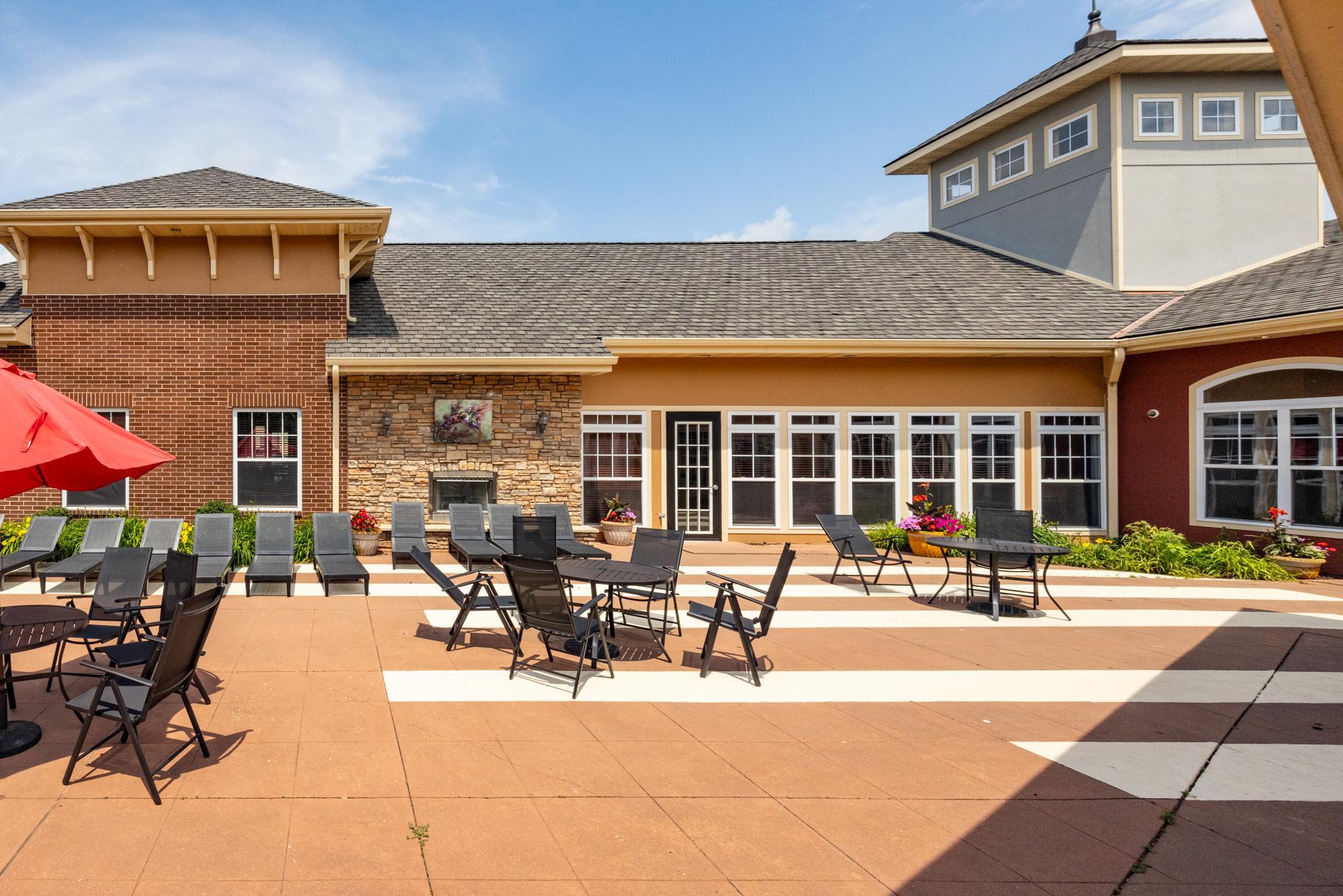 View of Residential at 10254 Bleeker Street, Woodbury MN 55129, Woodbury (71 of 97) - Mike Wilen | Minnesota Team Real Estate