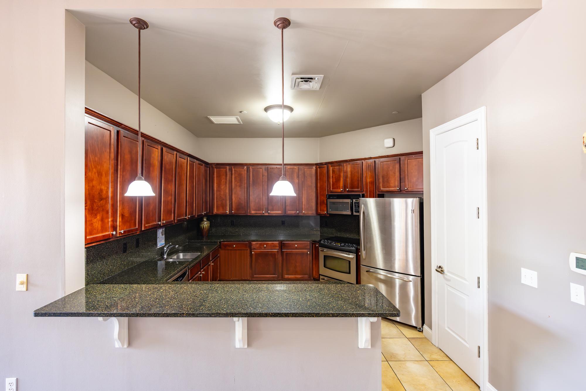 View of Residential at 10254 Bleeker Street, Woodbury MN 55129, Woodbury (70 of 97) - Mike Wilen | Minnesota Team Real Estate