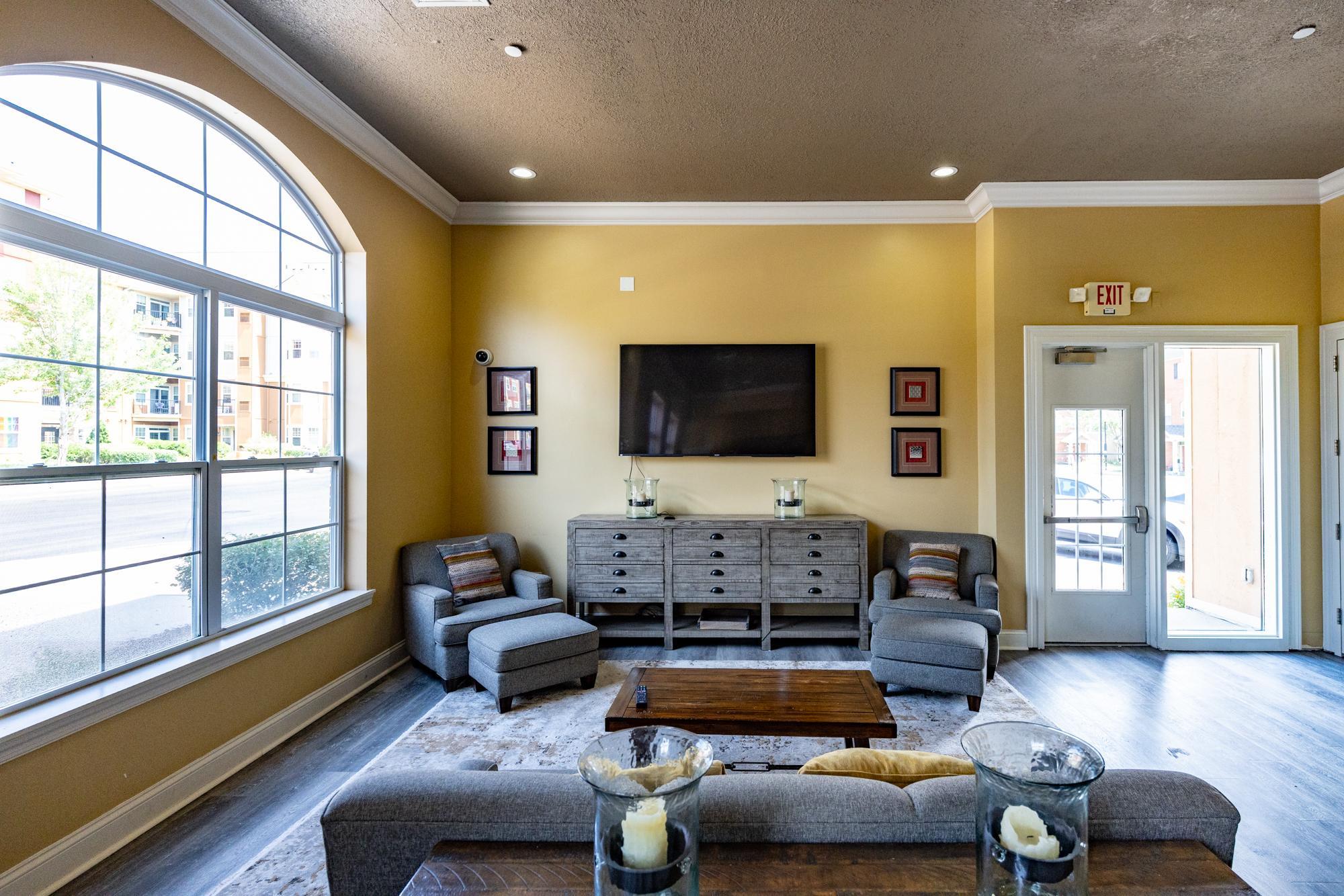 View of Residential at 10254 Bleeker Street, Woodbury MN 55129, Woodbury (68 of 97) - Mike Wilen | Minnesota Team Real Estate