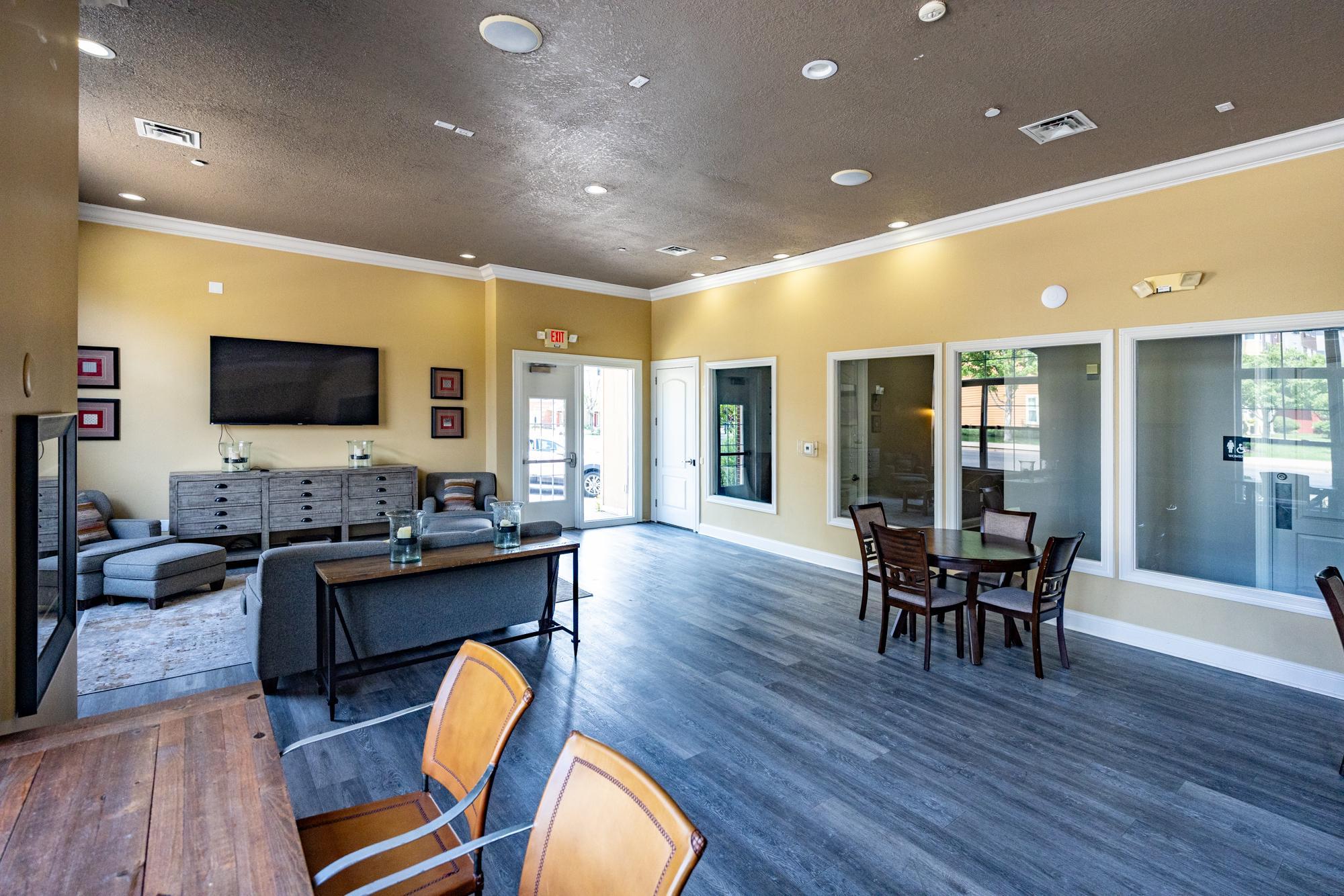 View of Residential at 10254 Bleeker Street, Woodbury MN 55129, Woodbury (67 of 97) - Mike Wilen | Minnesota Team Real Estate