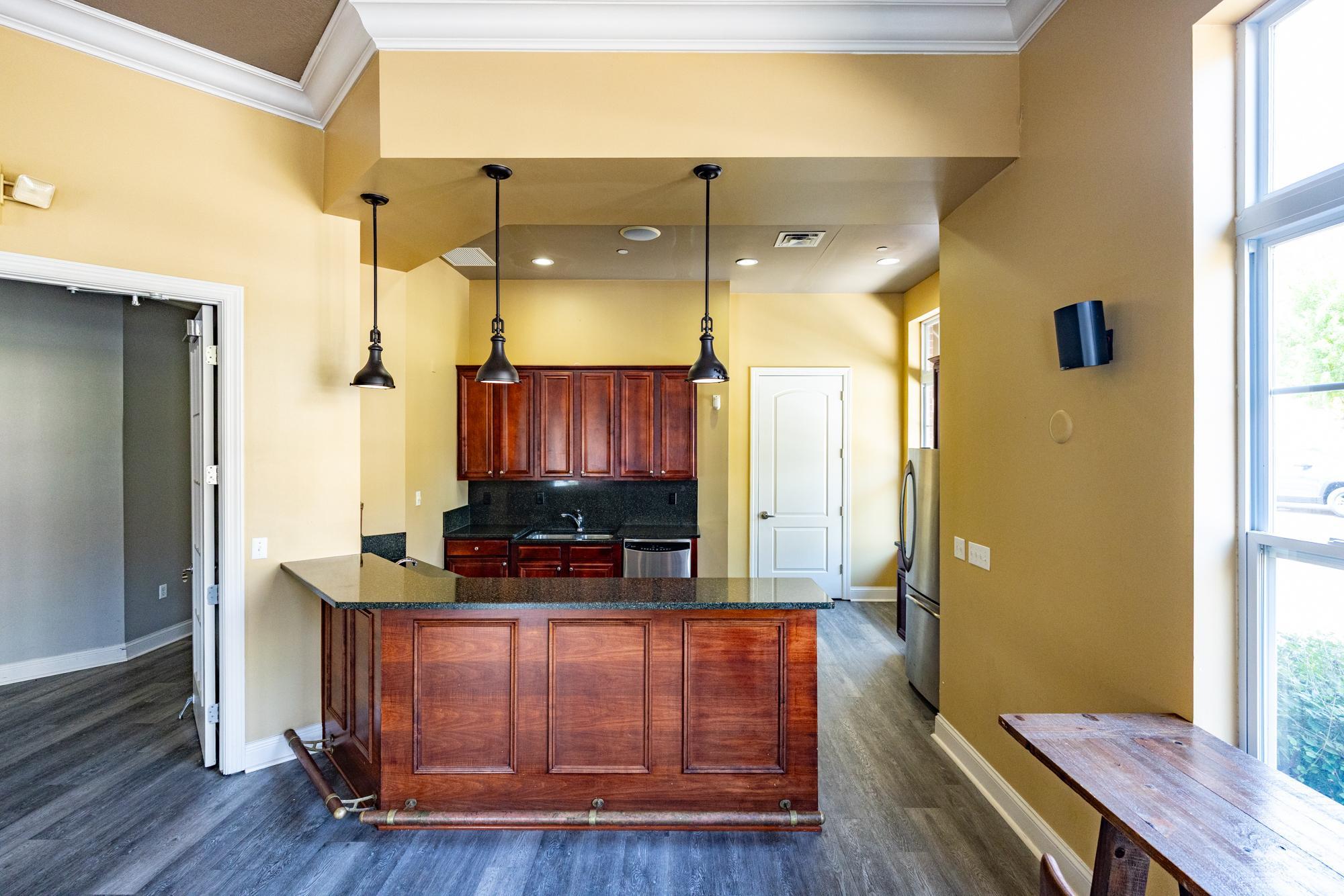 View of Residential at 10254 Bleeker Street, Woodbury MN 55129, Woodbury (76 of 97) - Mike Wilen | Minnesota Team Real Estate