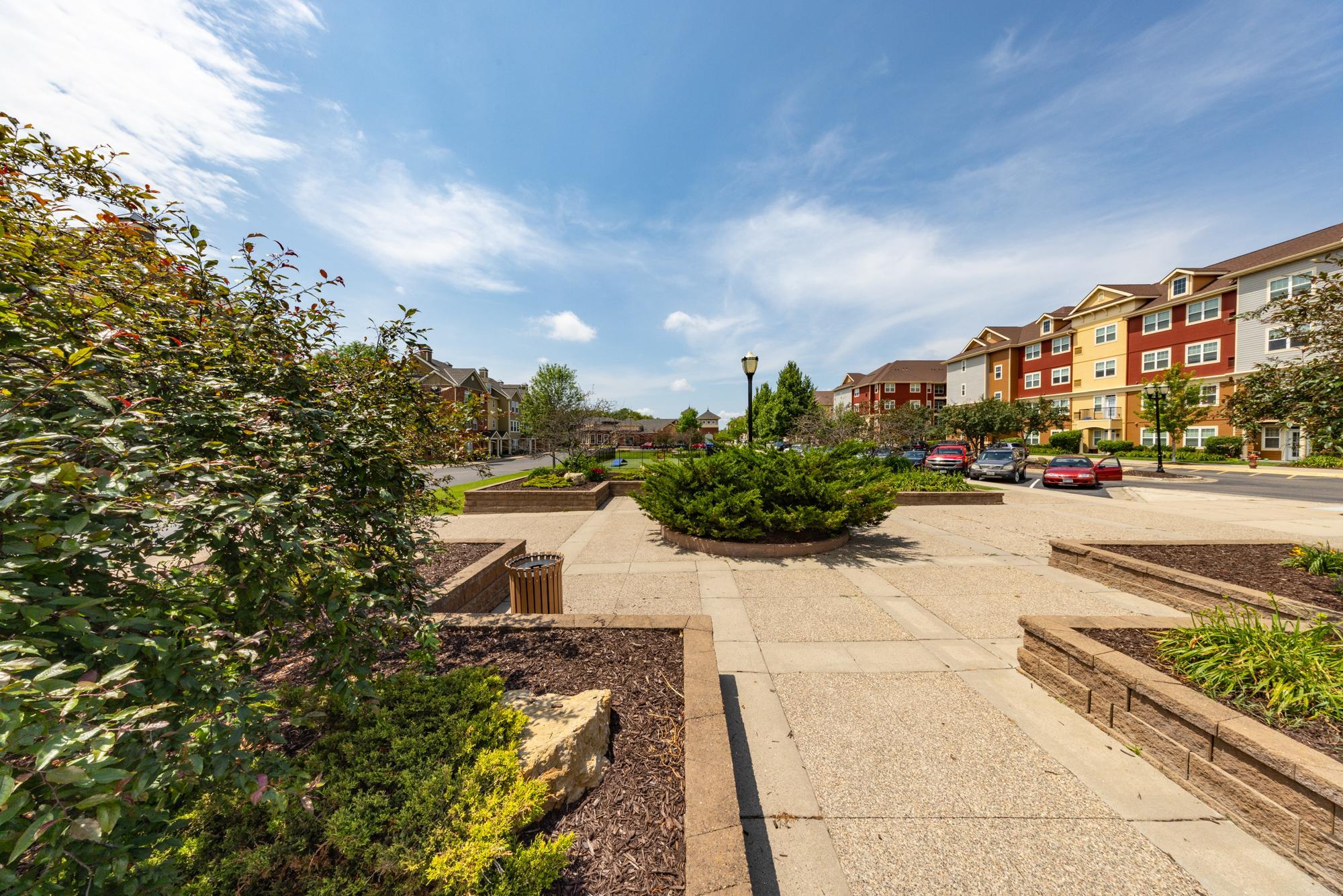 View of Residential at 10254 Bleeker Street, Woodbury MN 55129, Woodbury (65 of 97) - Mike Wilen | Minnesota Team Real Estate