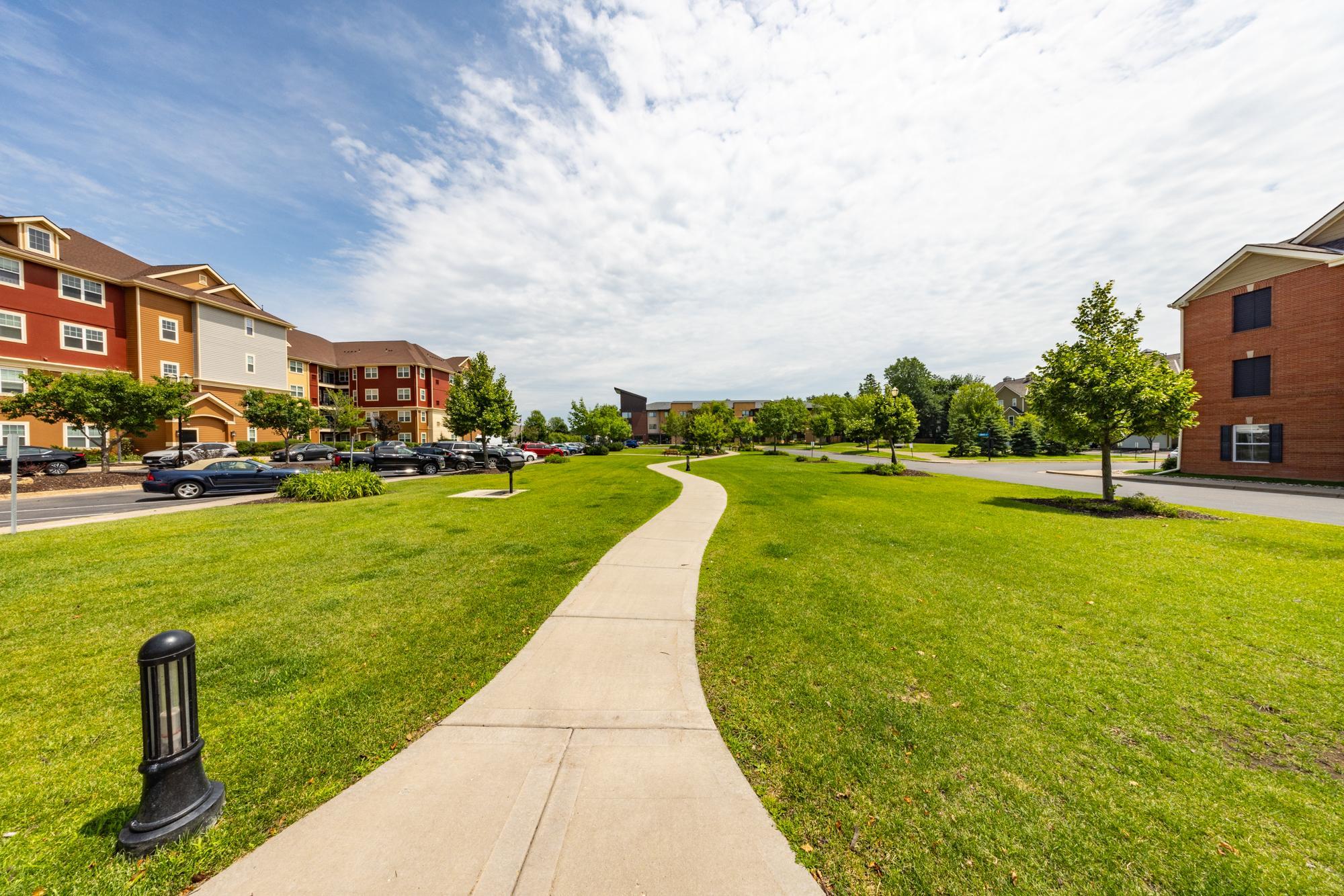 View of Residential at 10254 Bleeker Street, Woodbury MN 55129, Woodbury (64 of 97) - Mike Wilen | Minnesota Team Real Estate