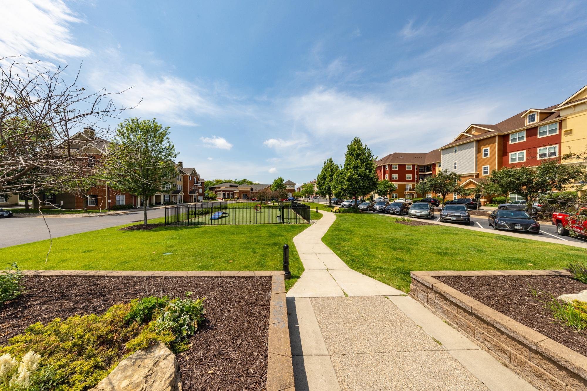 View of Residential at 10254 Bleeker Street, Woodbury MN 55129, Woodbury (63 of 97) - Mike Wilen | Minnesota Team Real Estate