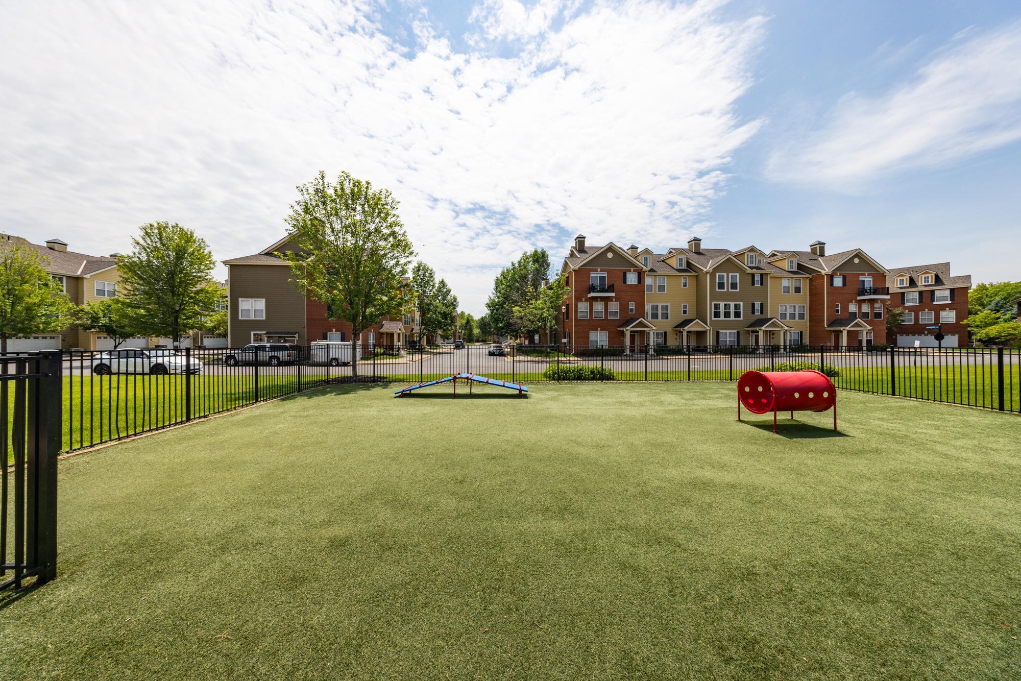 View of Residential at 10254 Bleeker Street, Woodbury MN 55129, Woodbury (61 of 97) - Mike Wilen | Minnesota Team Real Estate