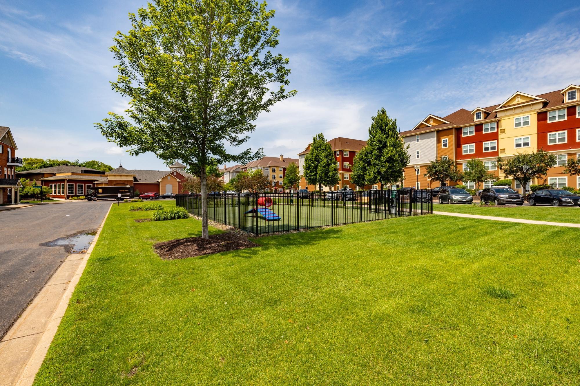 View of Residential at 10254 Bleeker Street, Woodbury MN 55129, Woodbury (59 of 97) - Mike Wilen | Minnesota Team Real Estate