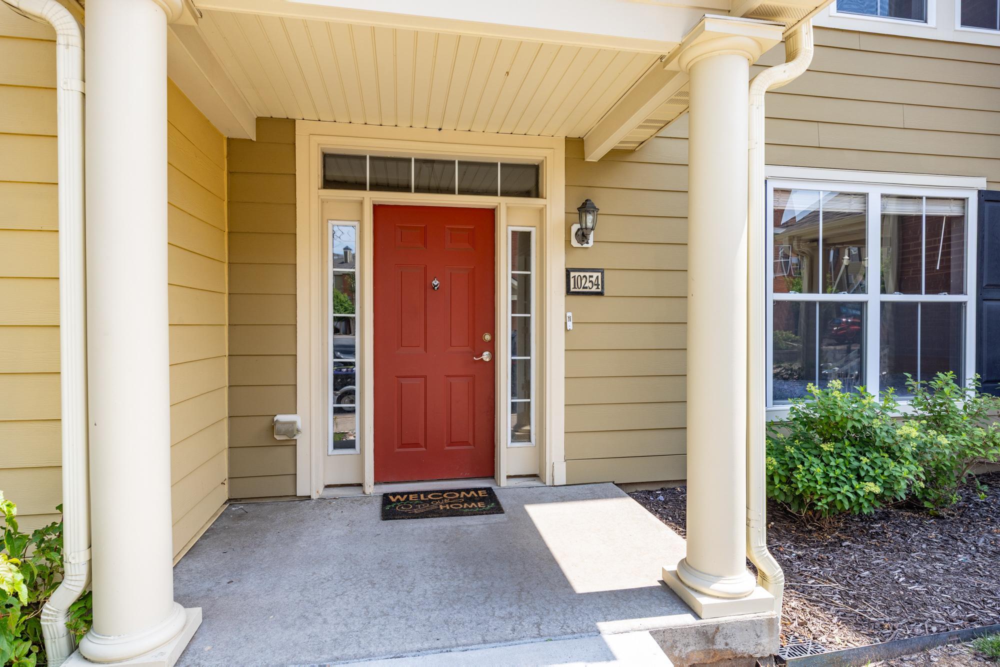 View of Residential at 10254 Bleeker Street, Woodbury MN 55129, Woodbury (58 of 97) - Mike Wilen | Minnesota Team Real Estate