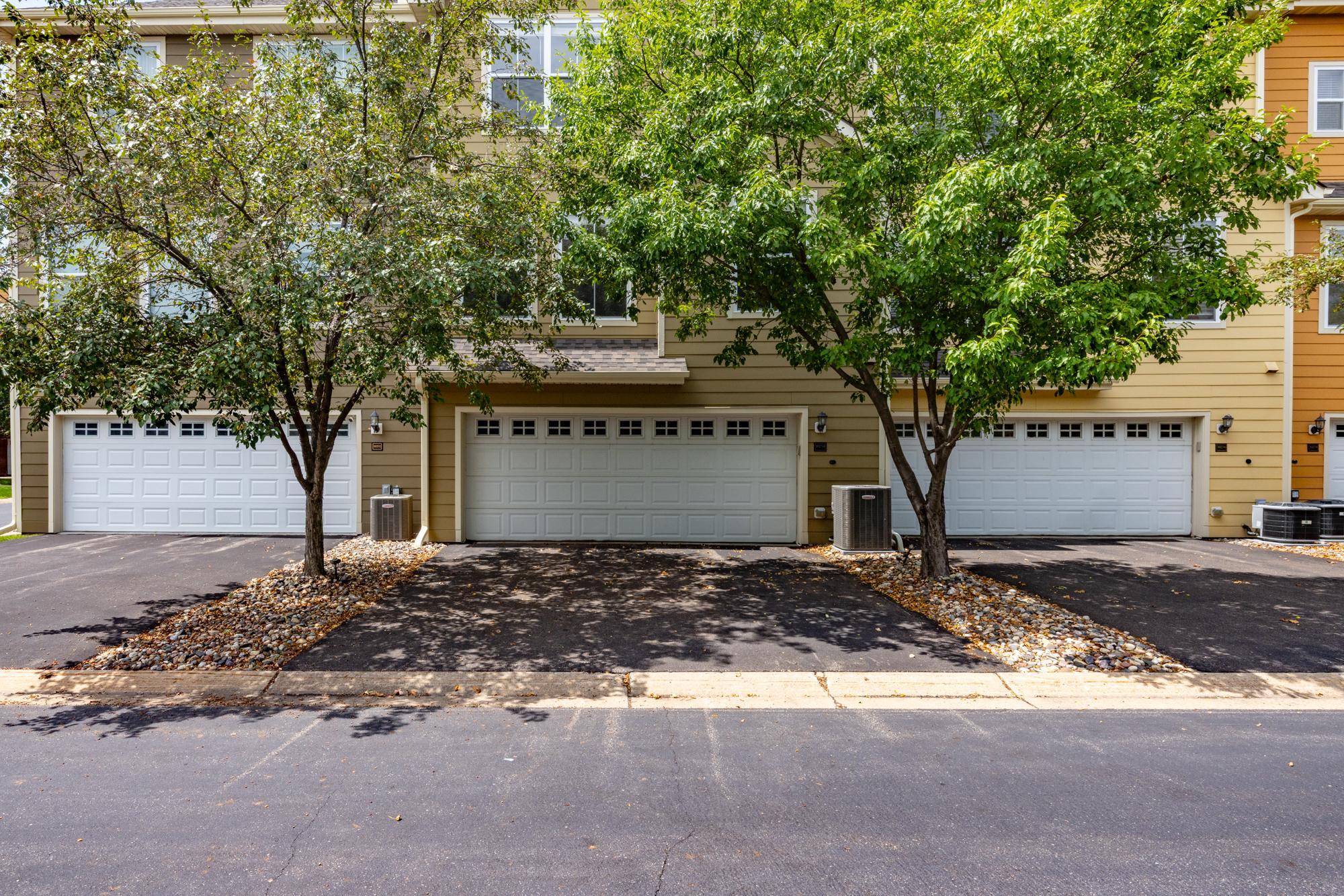 View of Residential at 10254 Bleeker Street, Woodbury MN 55129, Woodbury (44 of 97) - Mike Wilen | Minnesota Team Real Estate