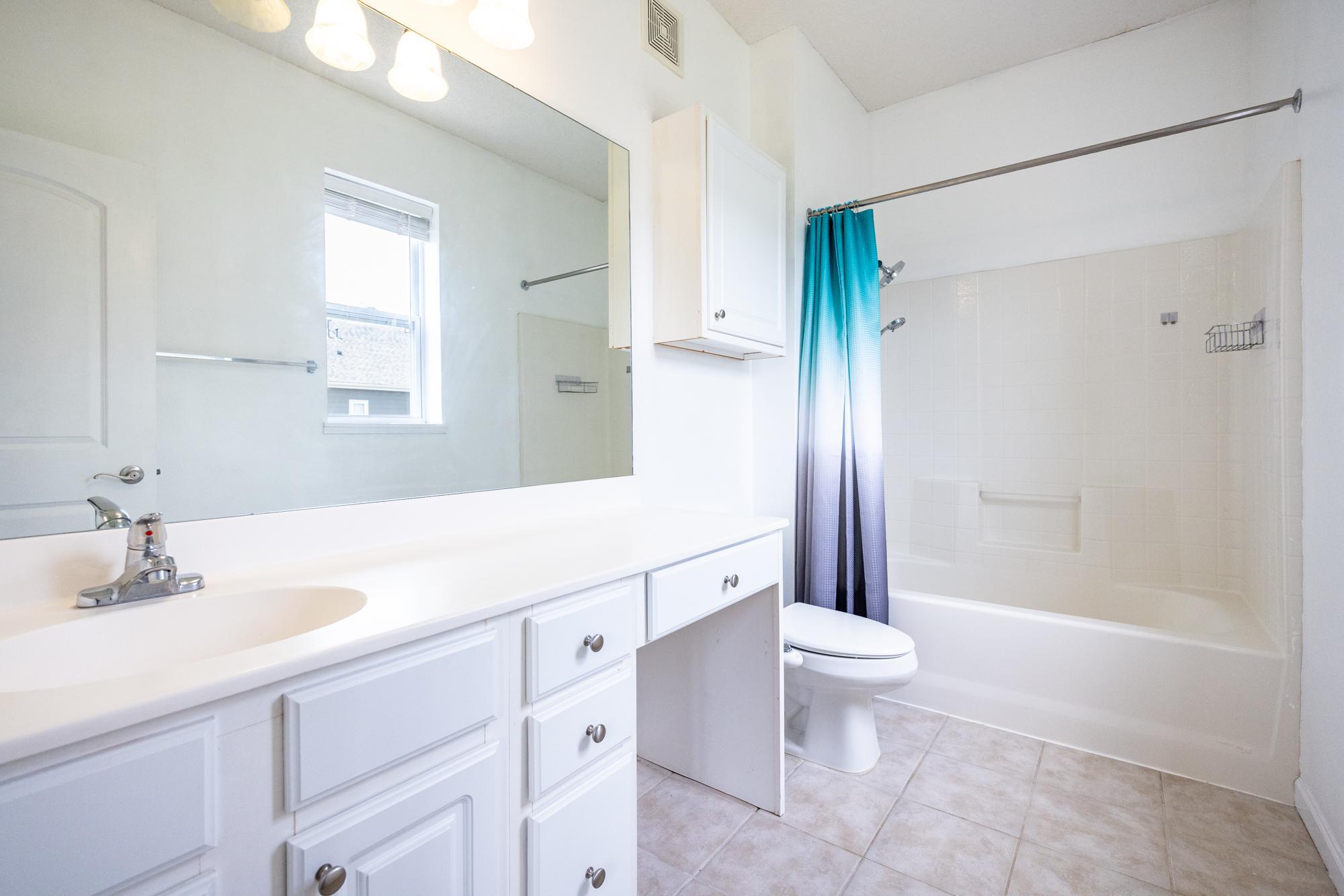 View of Residential at 10254 Bleeker Street, Woodbury MN 55129, Woodbury (33 of 97) - Mike Wilen | Minnesota Team Real Estate