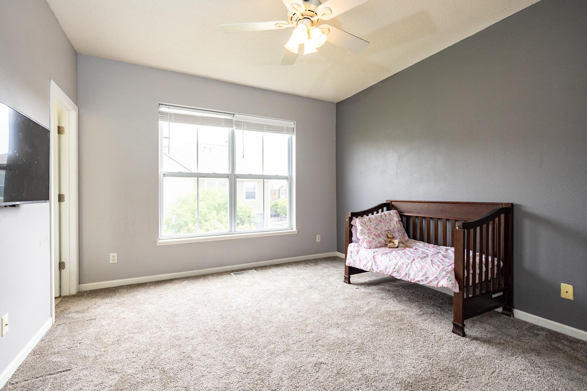 View of Residential at 10254 Bleeker Street, Woodbury MN 55129, Woodbury (32 of 97) - Mike Wilen | Minnesota Team Real Estate