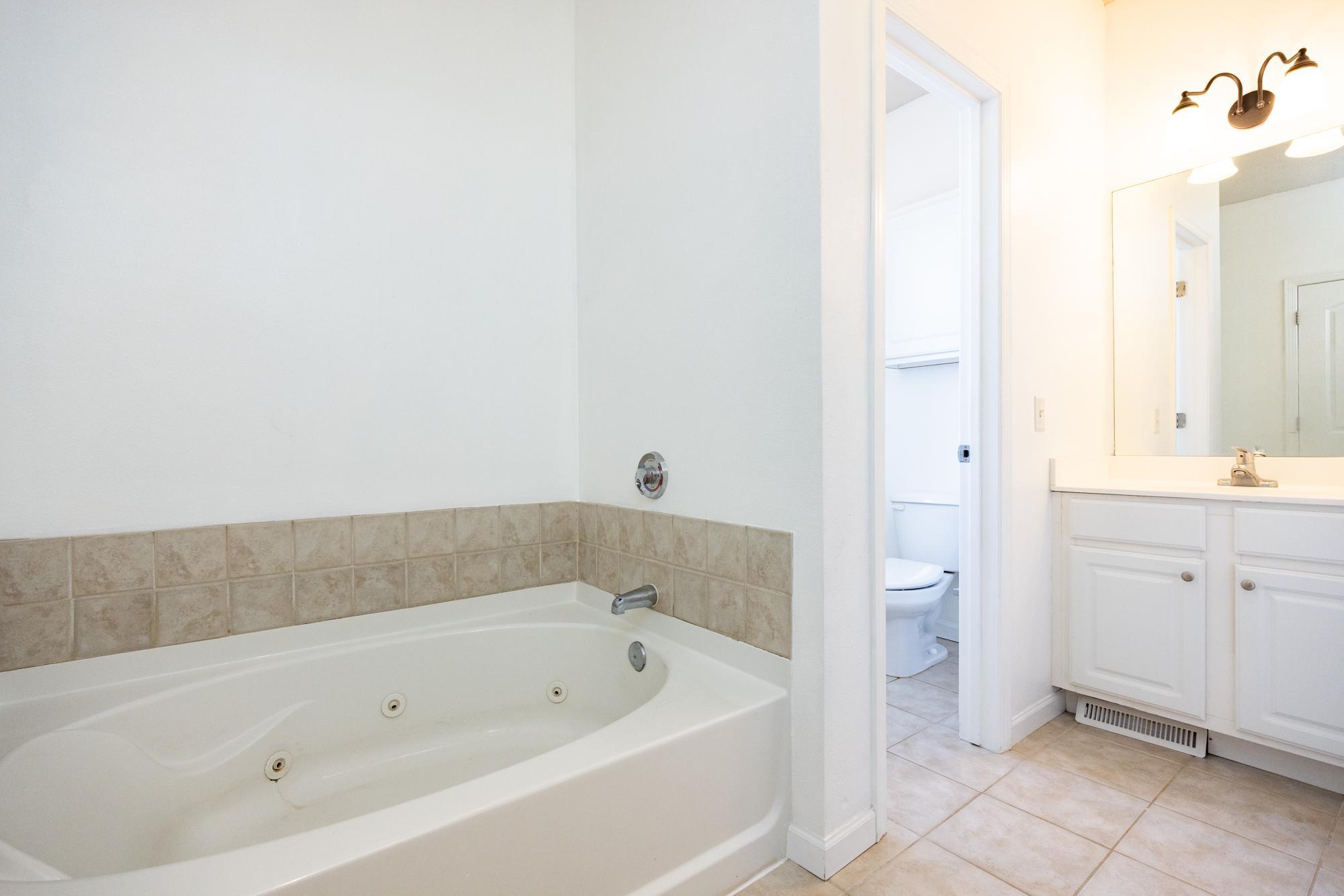 View of Residential at 10254 Bleeker Street, Woodbury MN 55129, Woodbury (25 of 97) - Mike Wilen | Minnesota Team Real Estate