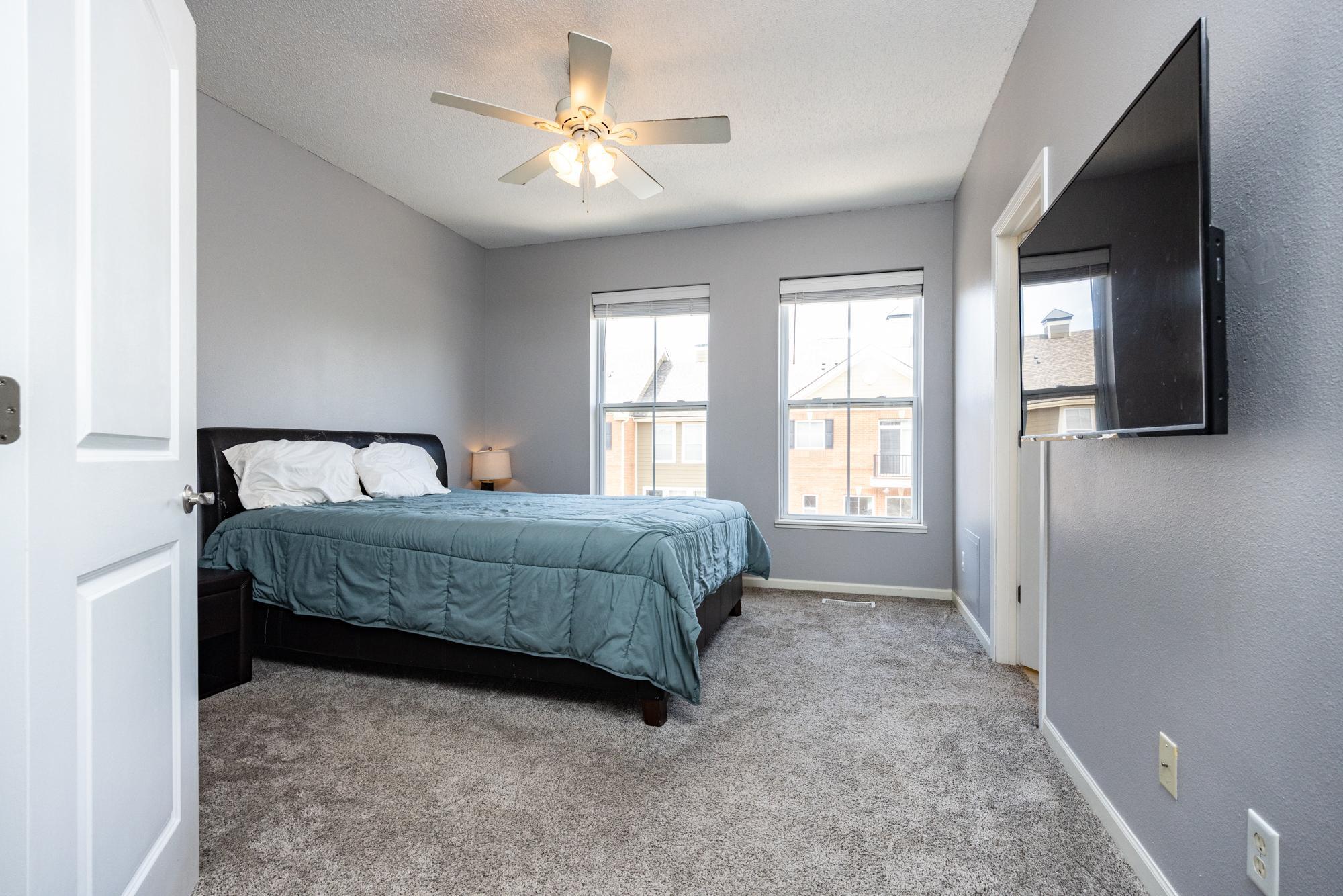 View of Residential at 10254 Bleeker Street, Woodbury MN 55129, Woodbury (21 of 97) - Mike Wilen | Minnesota Team Real Estate
