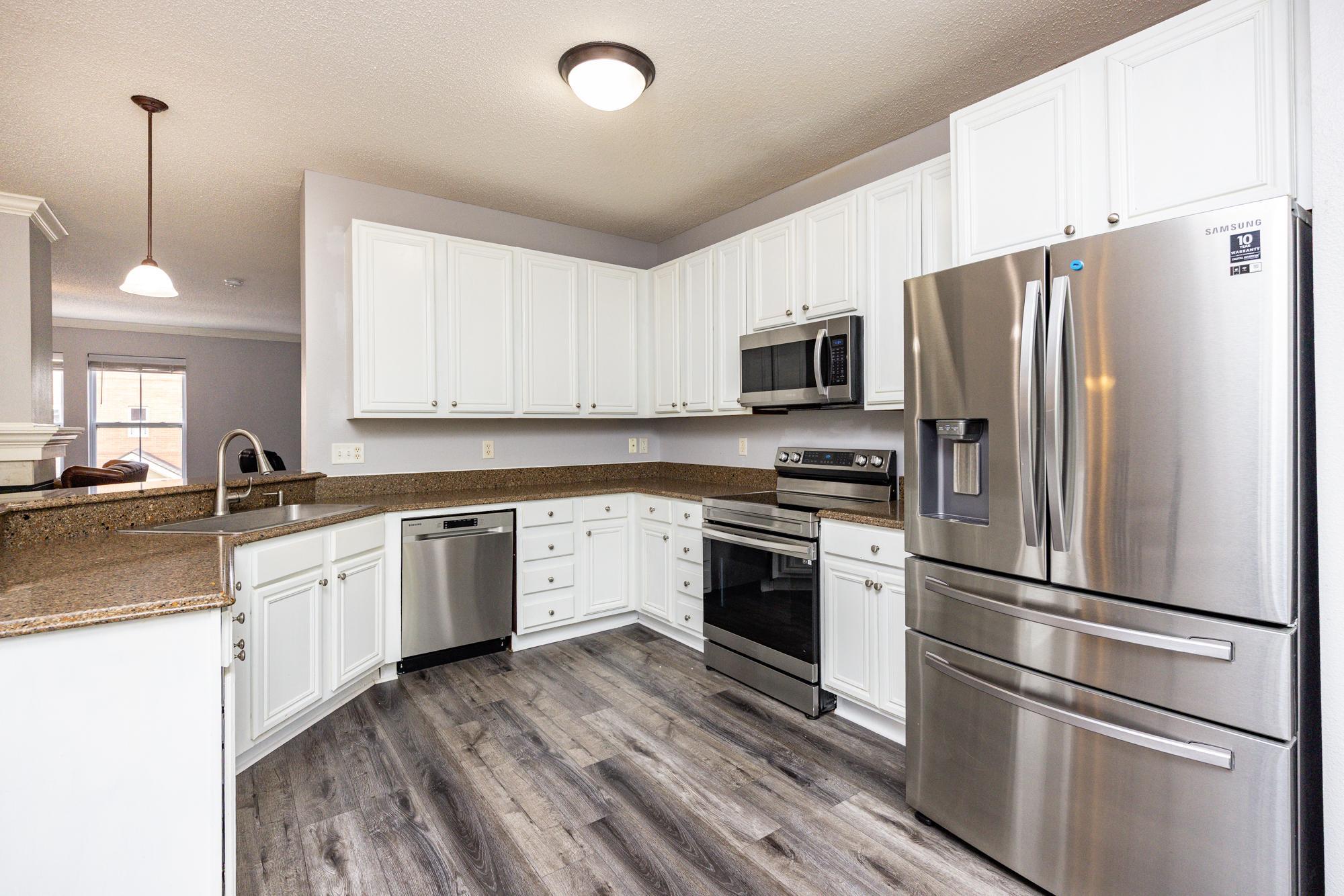 View of Residential at 10254 Bleeker Street, Woodbury MN 55129, Woodbury (6 of 97) - Mike Wilen | Minnesota Team Real Estate